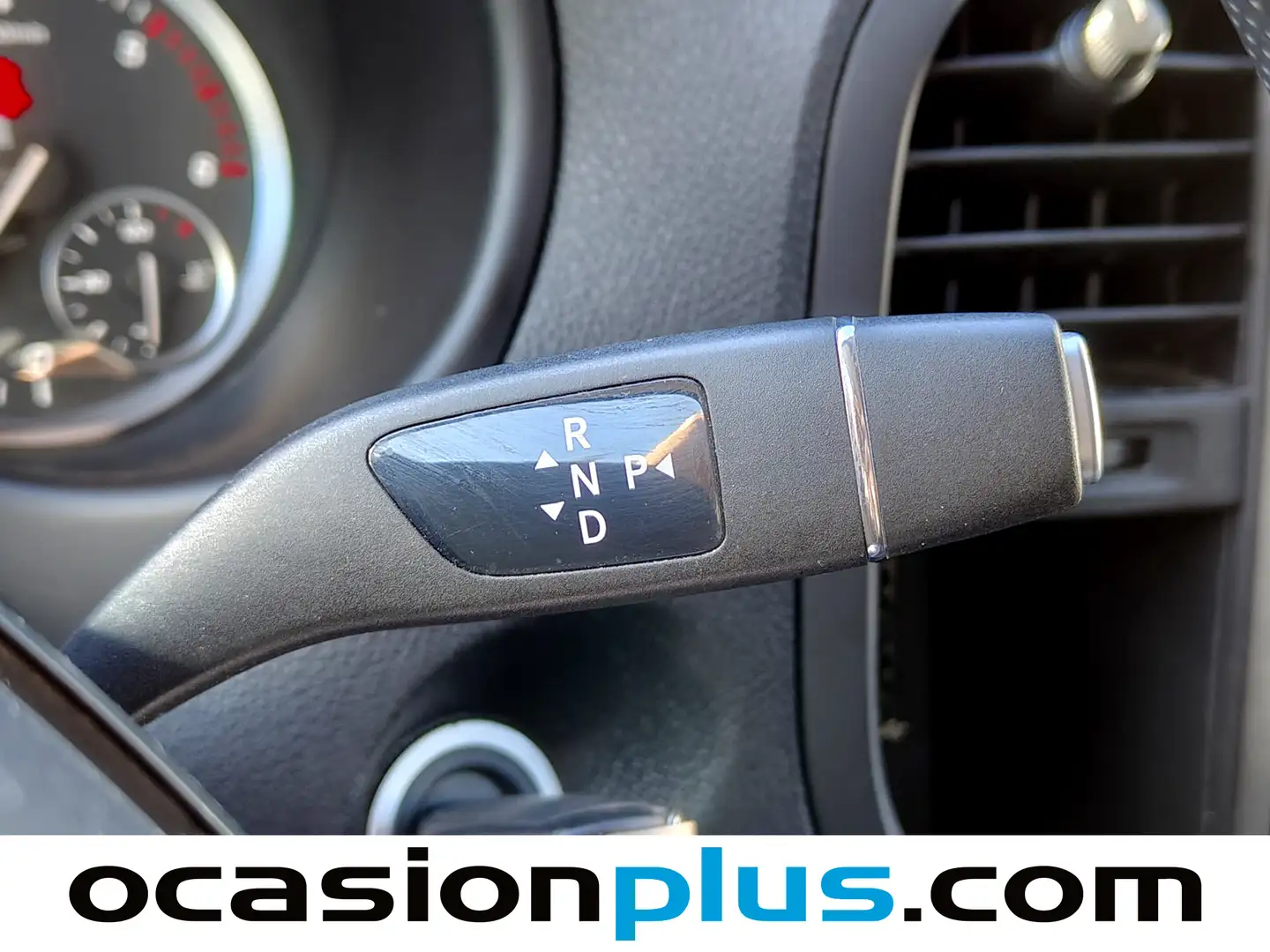 Foto Mercedes Vito Mercedes-Benz Vito 114 CDI Tourer Pro Larga AT (136 CV) 9 Plazas