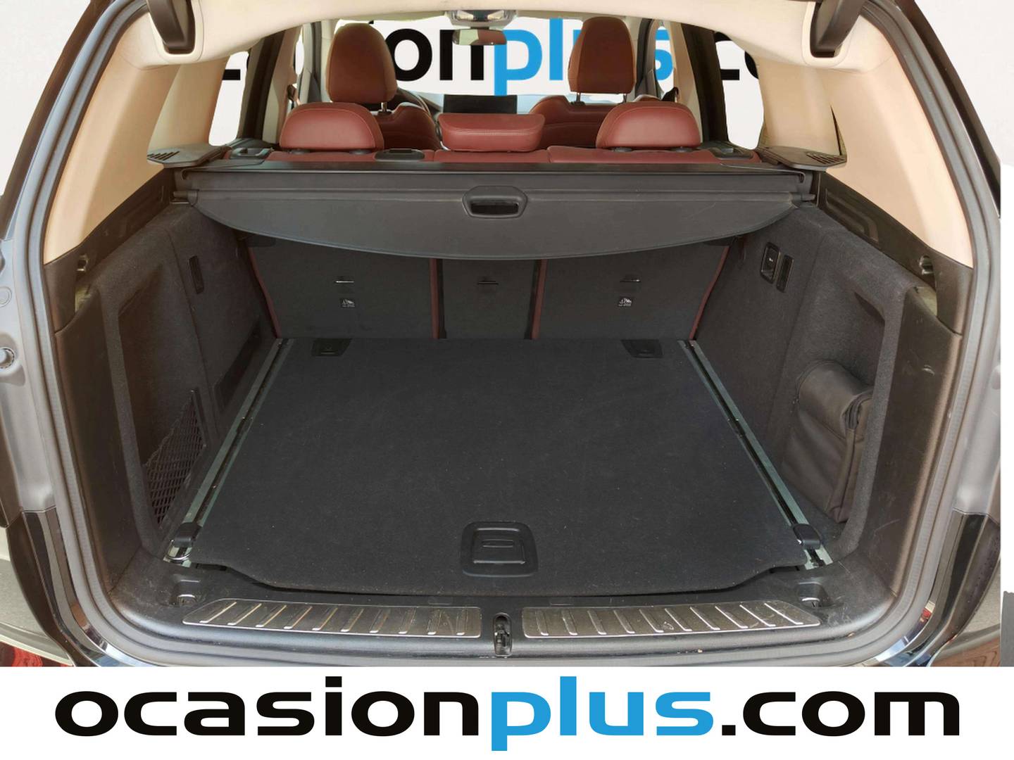 BMW X3 BMW X3 xDrive20d xLine (190 CV) 190cv
