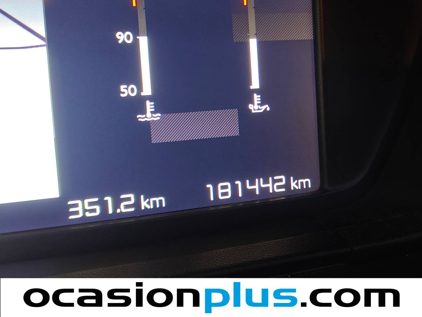 Citroën Grand C4 Picasso Citroën Grand C4 Picasso PureTech 130 6v S&S Feel (130 CV) 7 Plazas 130cv