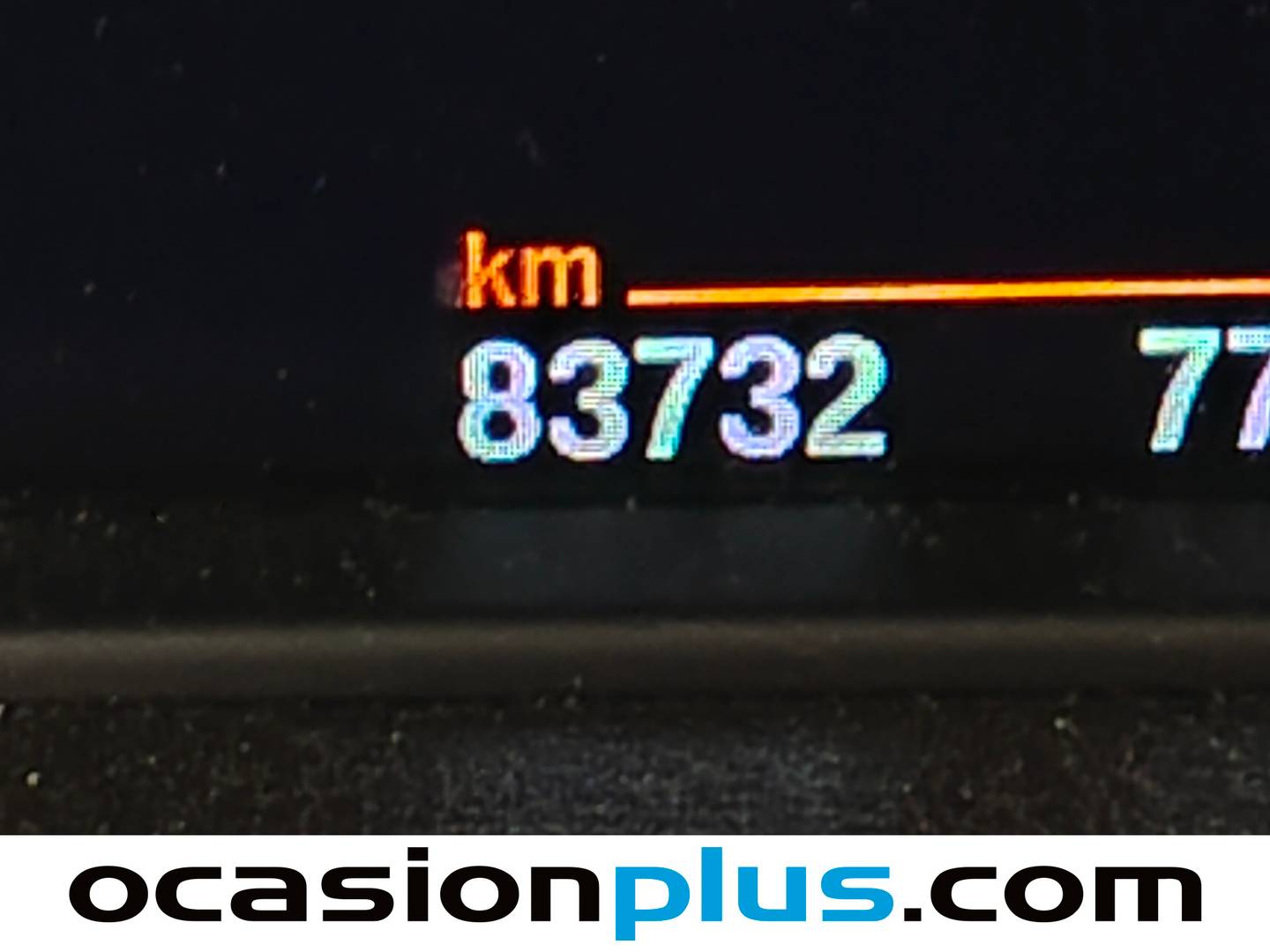 BMW Serie 1 BMW Serie 1 118d (150 CV) Pack M seminuevo