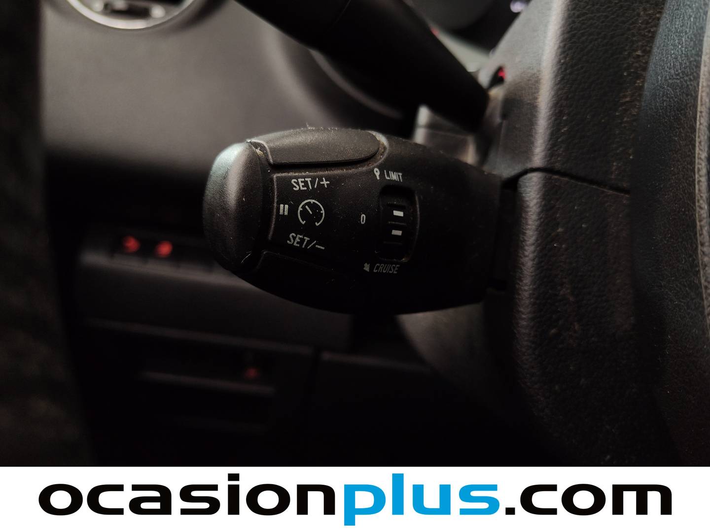 Peugeot 3008 Peugeot 3008 1.6 BlueHDI FAP Style (120 CV) de ocasión
