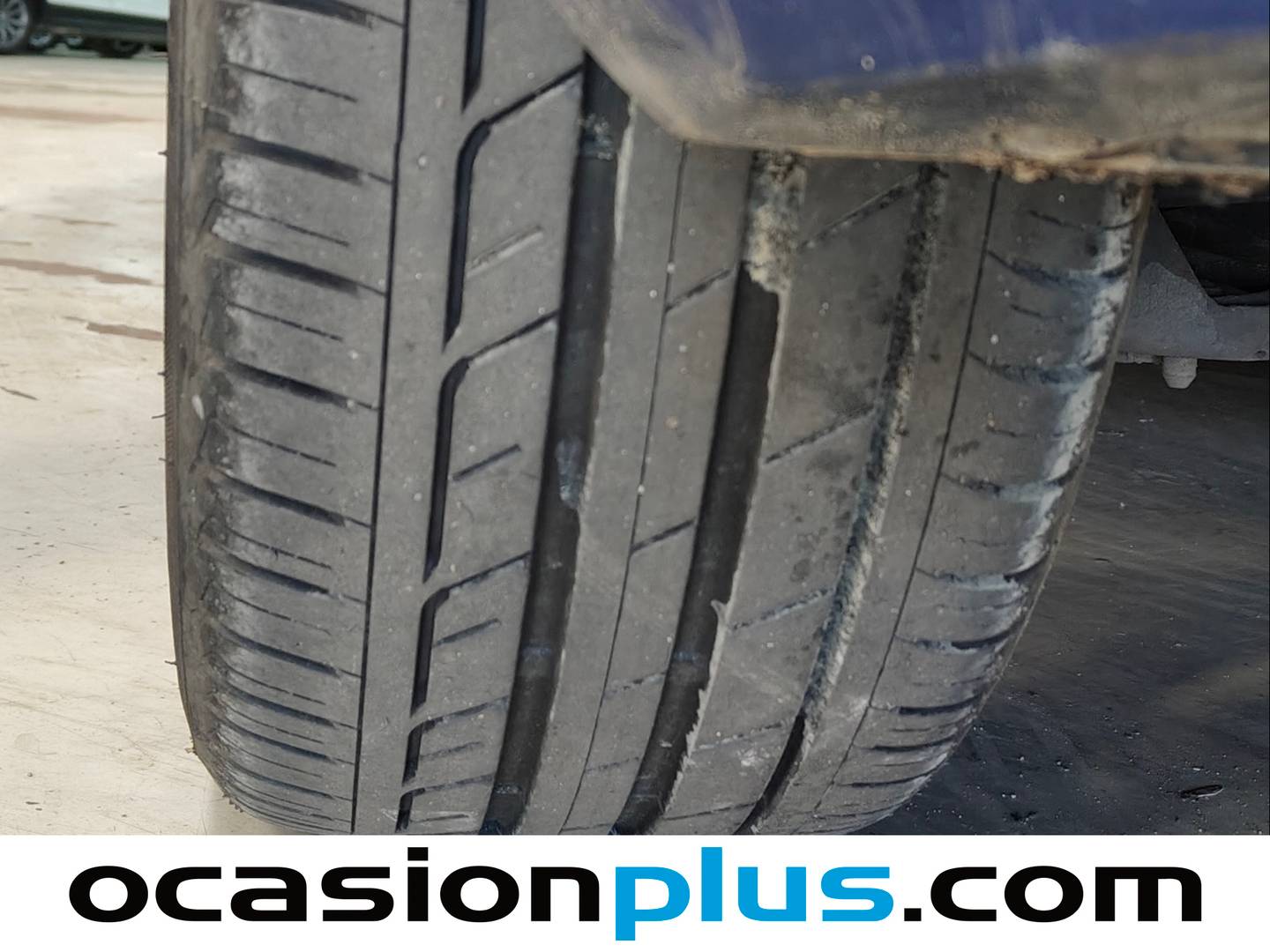 Seat León Seat León 1.5 TSI S&S FR Fast Edition Plus DSG (150 CV) de ocasión