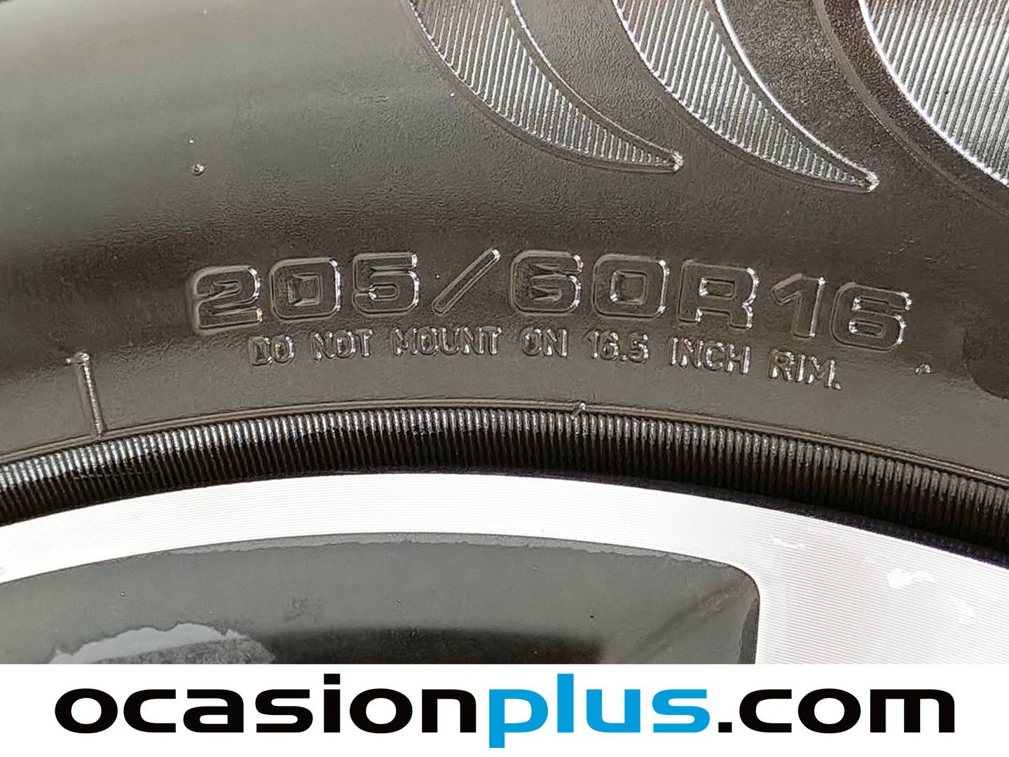 Citroën C3 Aircross Citroen C3 Aircross PureTech 110 S&S Shine (110 CV) seminuevo