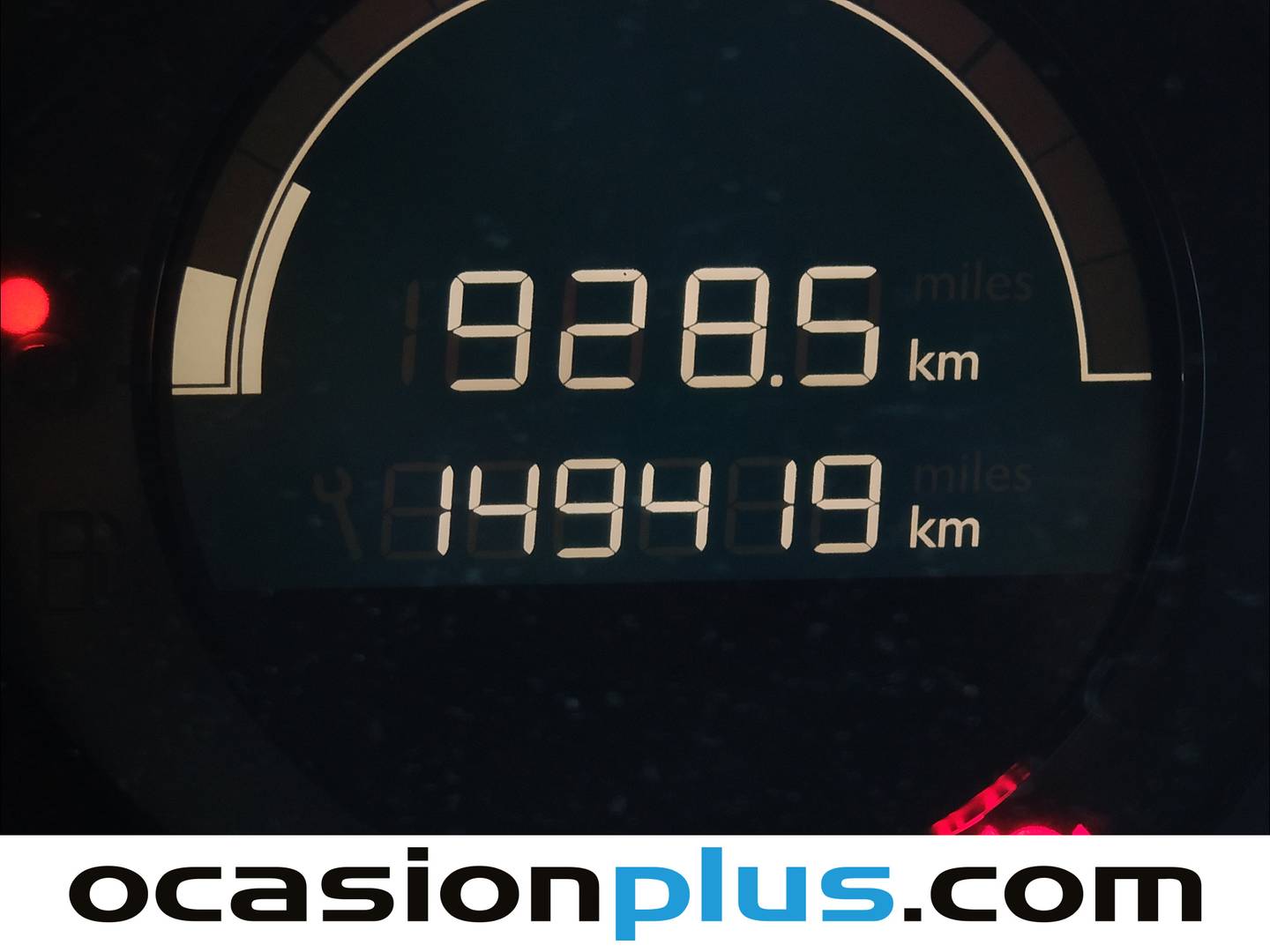 DS DS 4 Crossback Ds Ds 4 Crossback 1.2 PureTech S&S Style (131 CV) 131cv