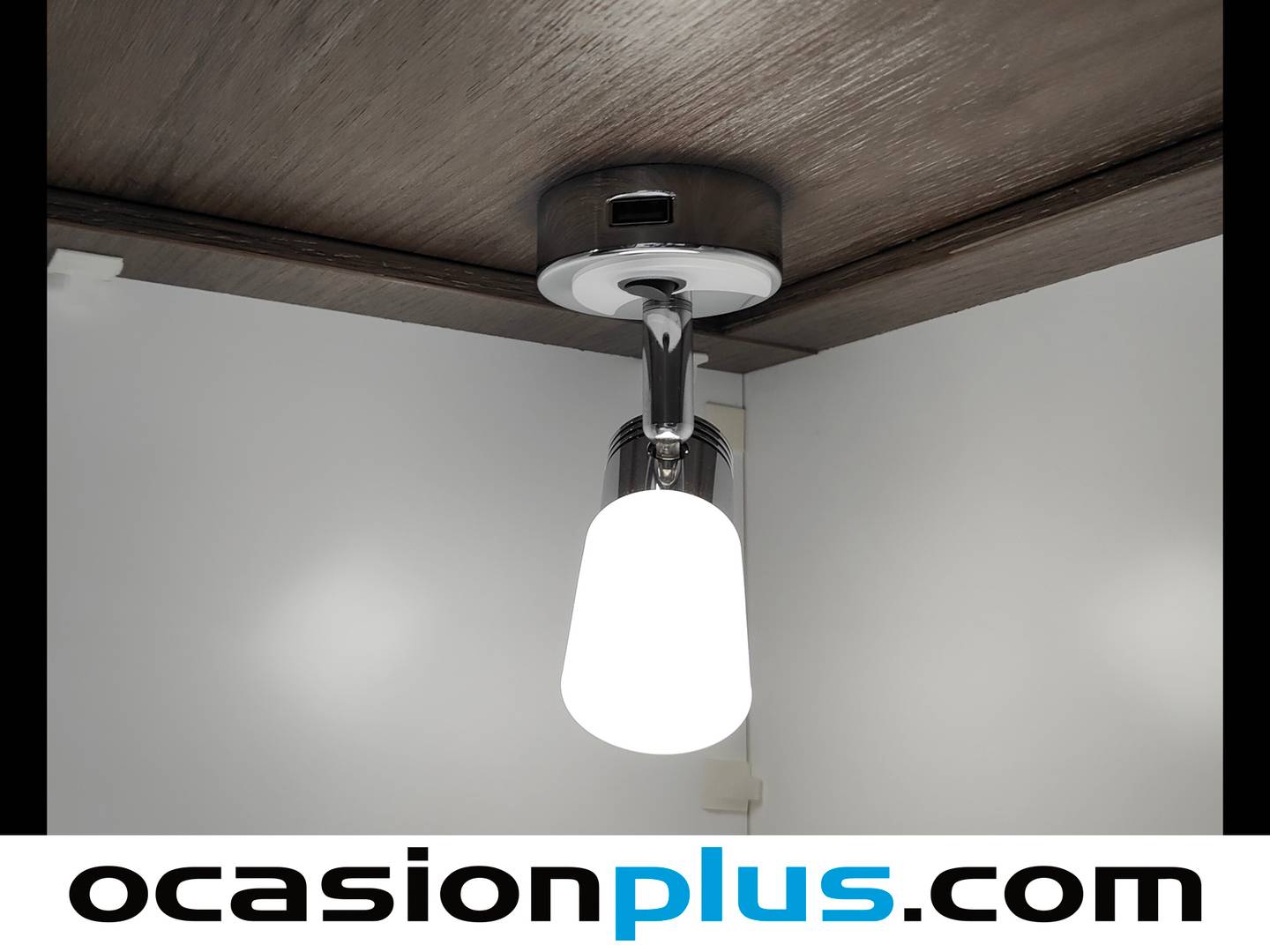 Foto Benimar BENIVAN Benimar BENIVAN BENIVAN TESSORO 430 (165 Cv) 4 Plazas