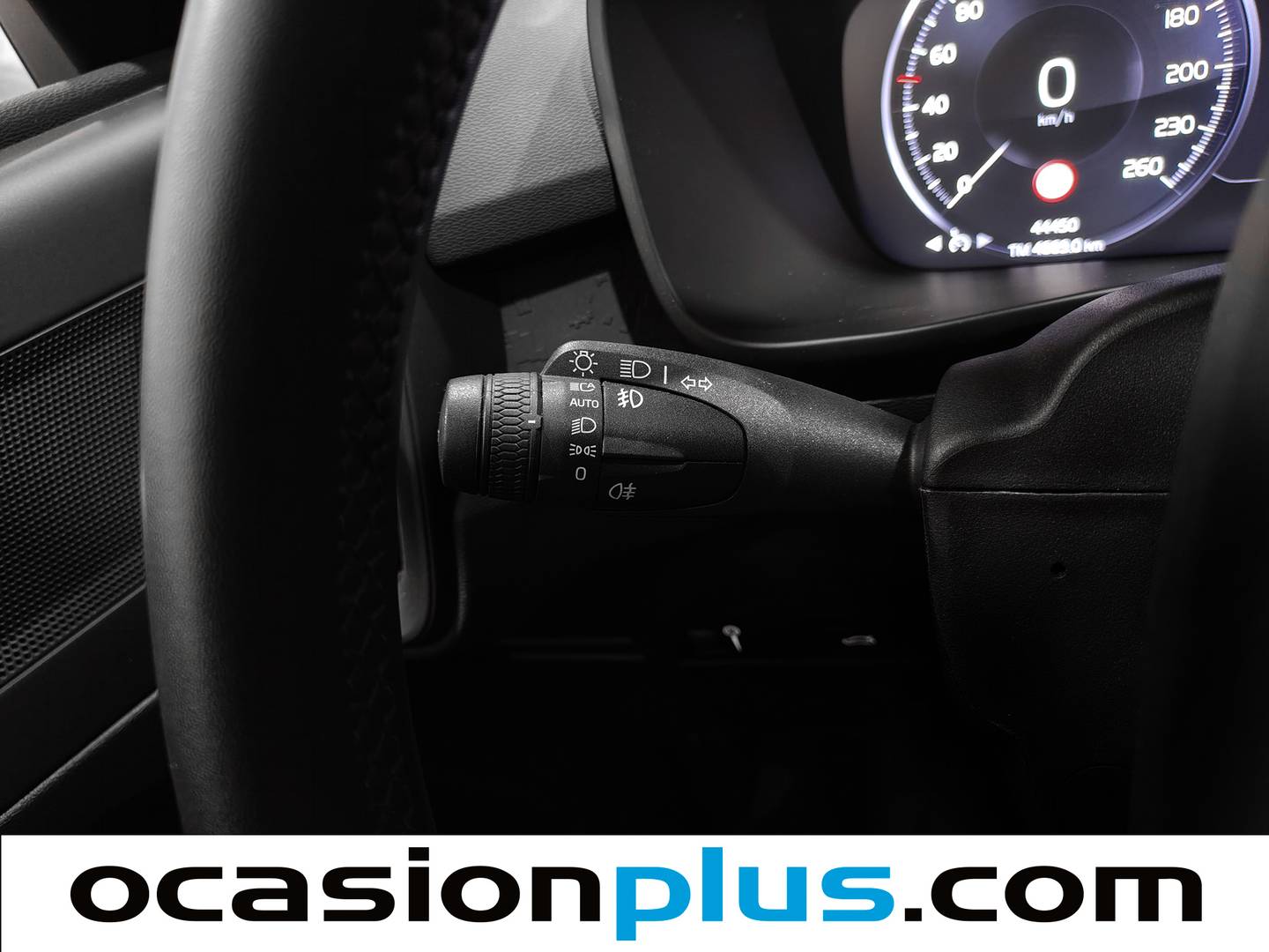 Extras del Volvo XC40 Volvo XC40 T2 Momentum Core(129 CV)m Core (129 CV)