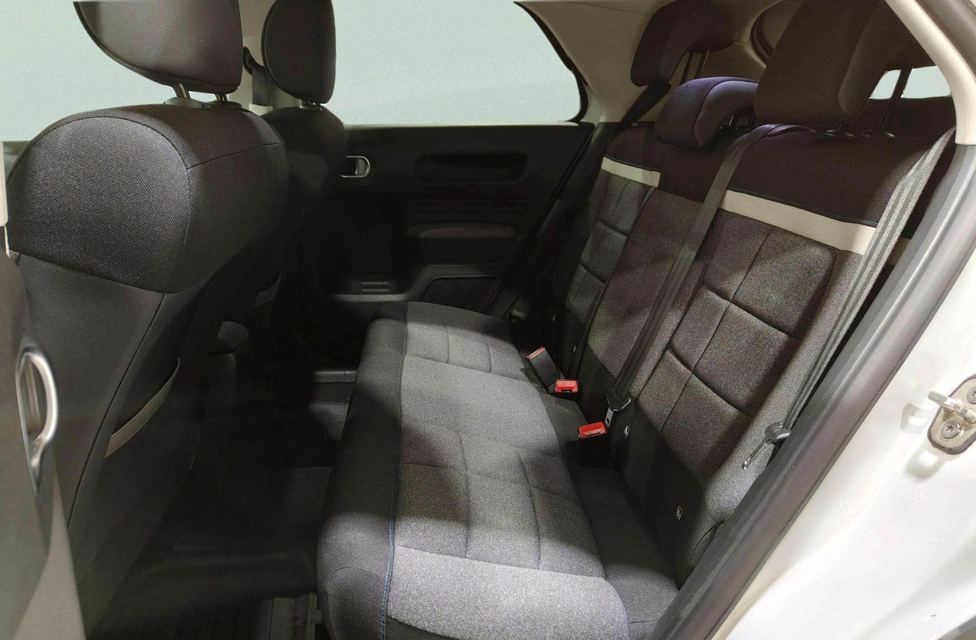 Citroën C4 Cactus PureTech 110 Feel - foto 12