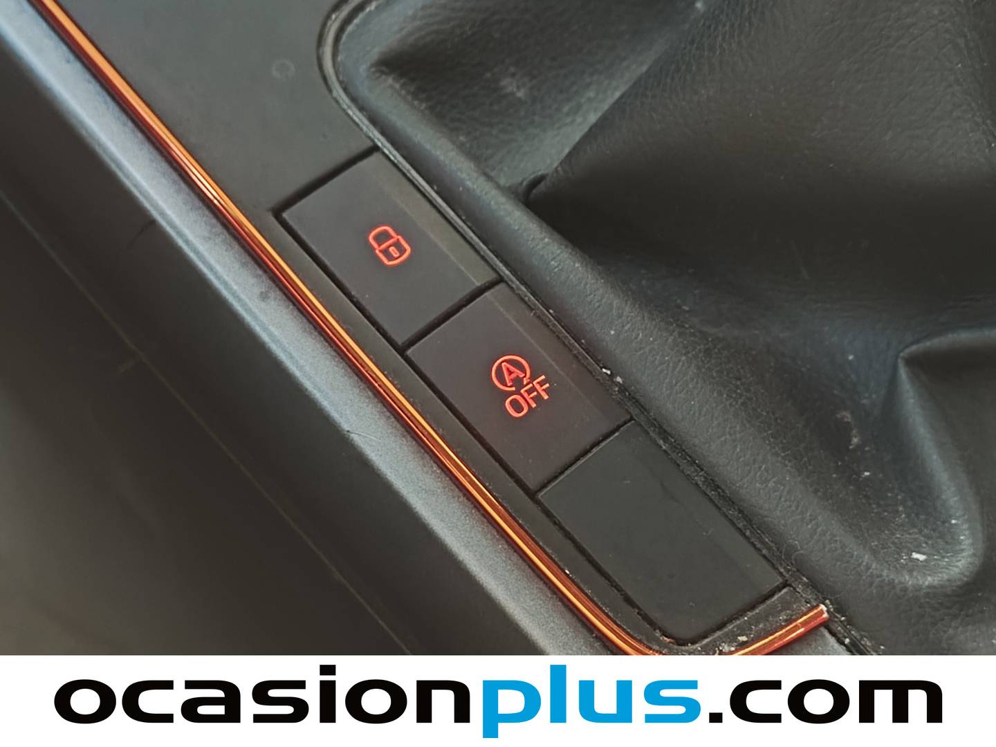 Foto Seat Arona SEAT Arona 1.0 TSI Ecomotive Style Edition (115 CV)