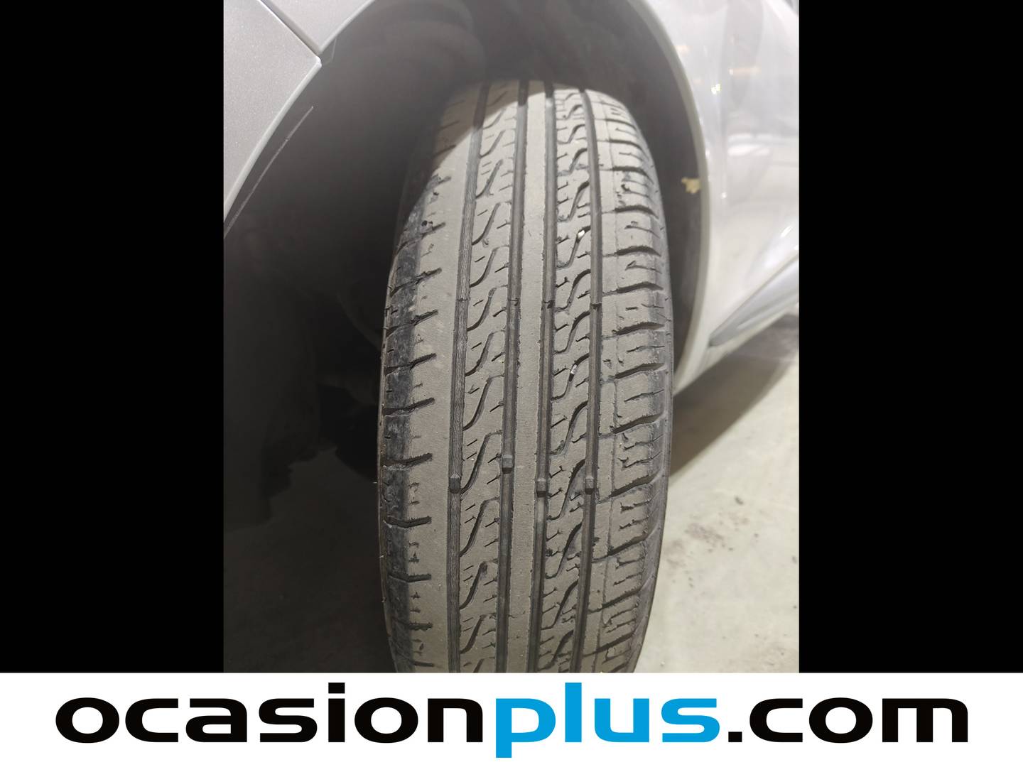 Foto Renault Clio Renault Clio Business dCi (75 CV)