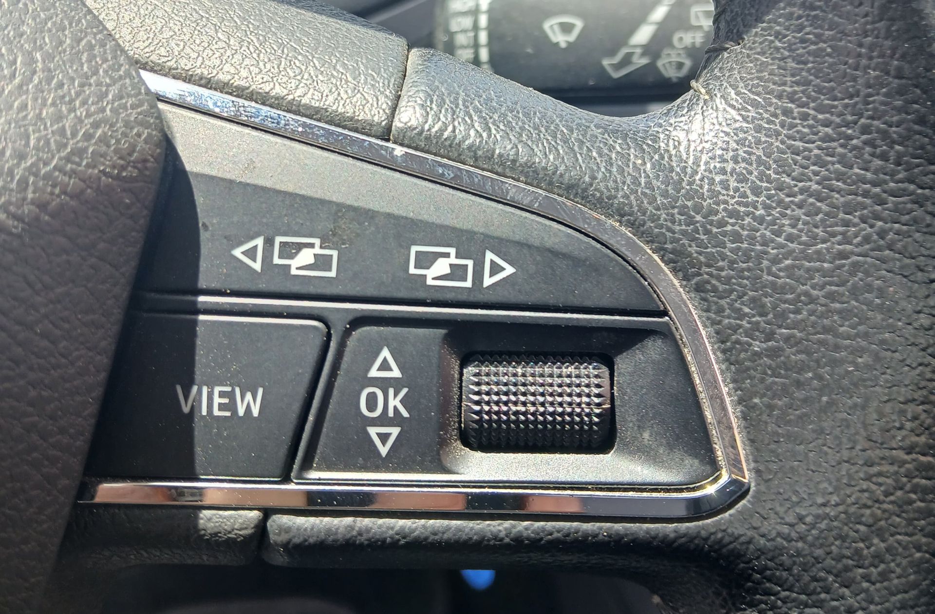 SEAT Arona 1.6 TDI Ecomotive Style - foto 22
