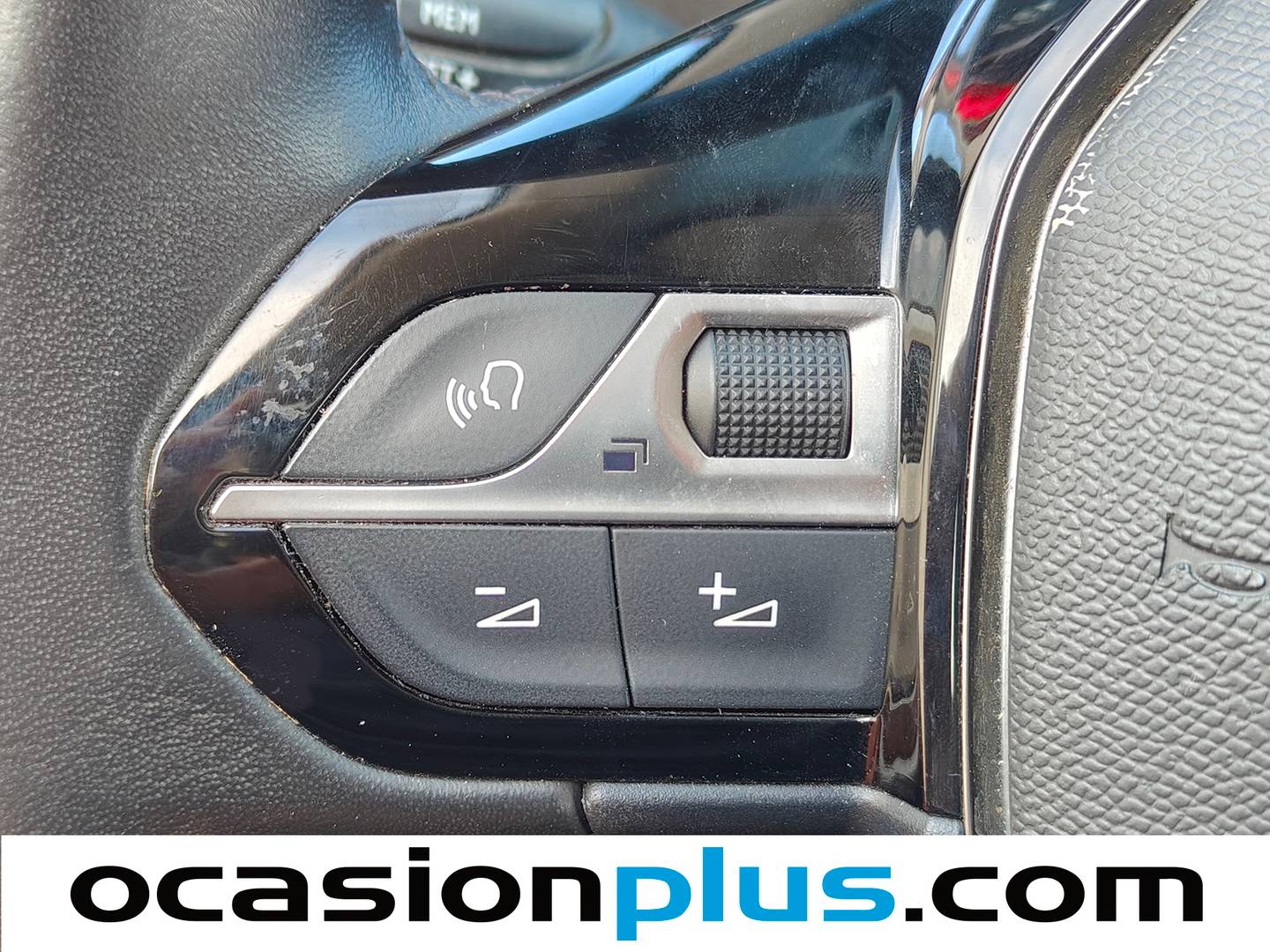 Peugeot 2008 Peugeot 2008 Puretech 100 S&S Active Pack (100 CV) km 0