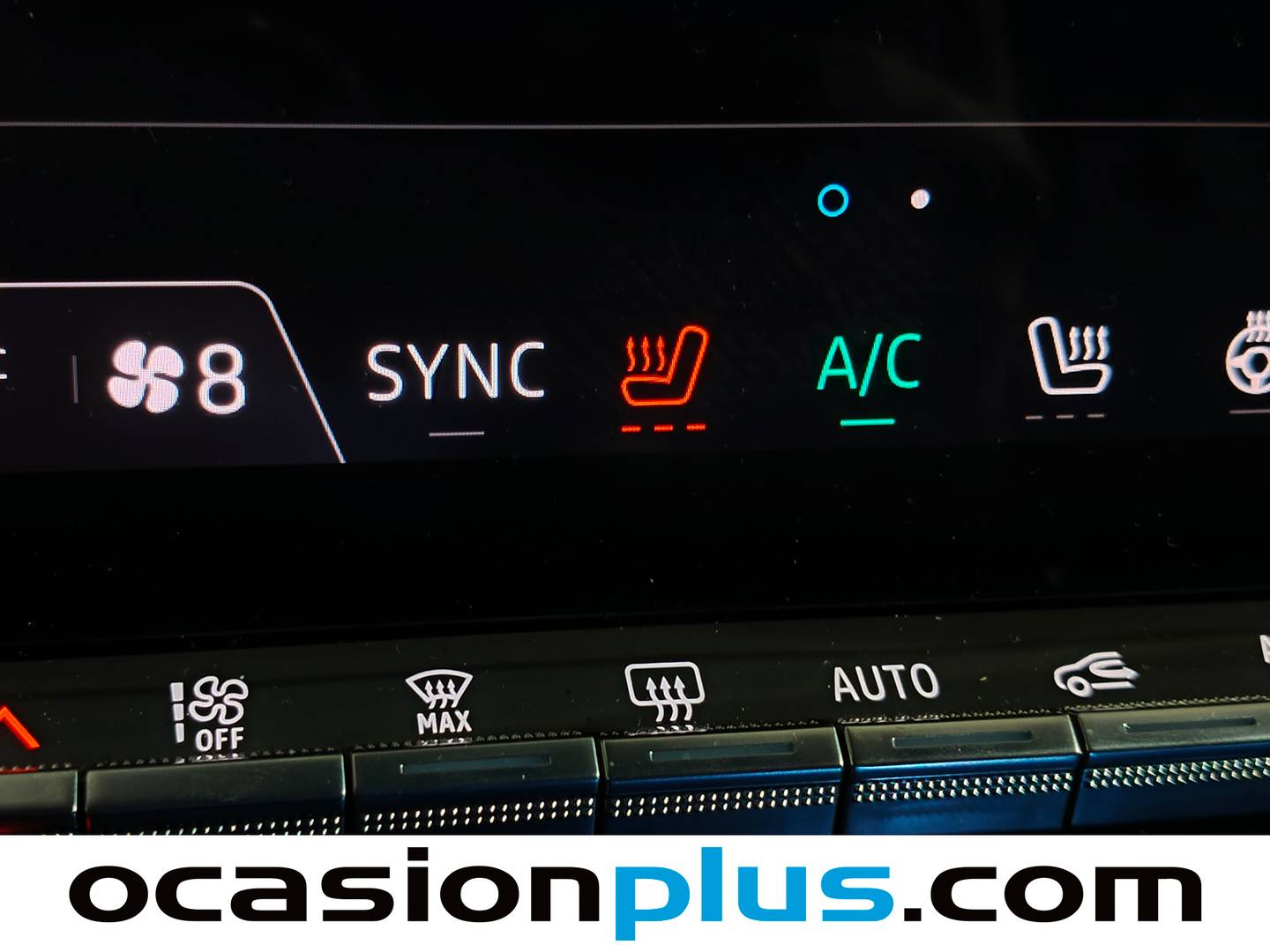 Extras y acabados del Renault Austral Renault Austral Iconic Esprit Alpine E-Tech Full Hybrid (200 CV)