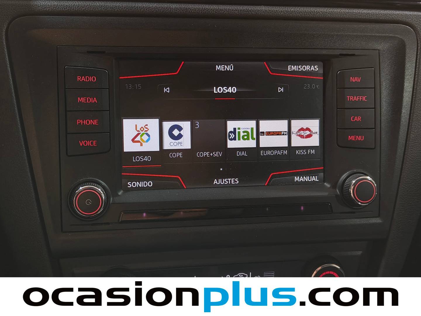 Seat Toledo Seat Toledo 1.0 TSI S&S Xcellence Edition (110 CV) barato