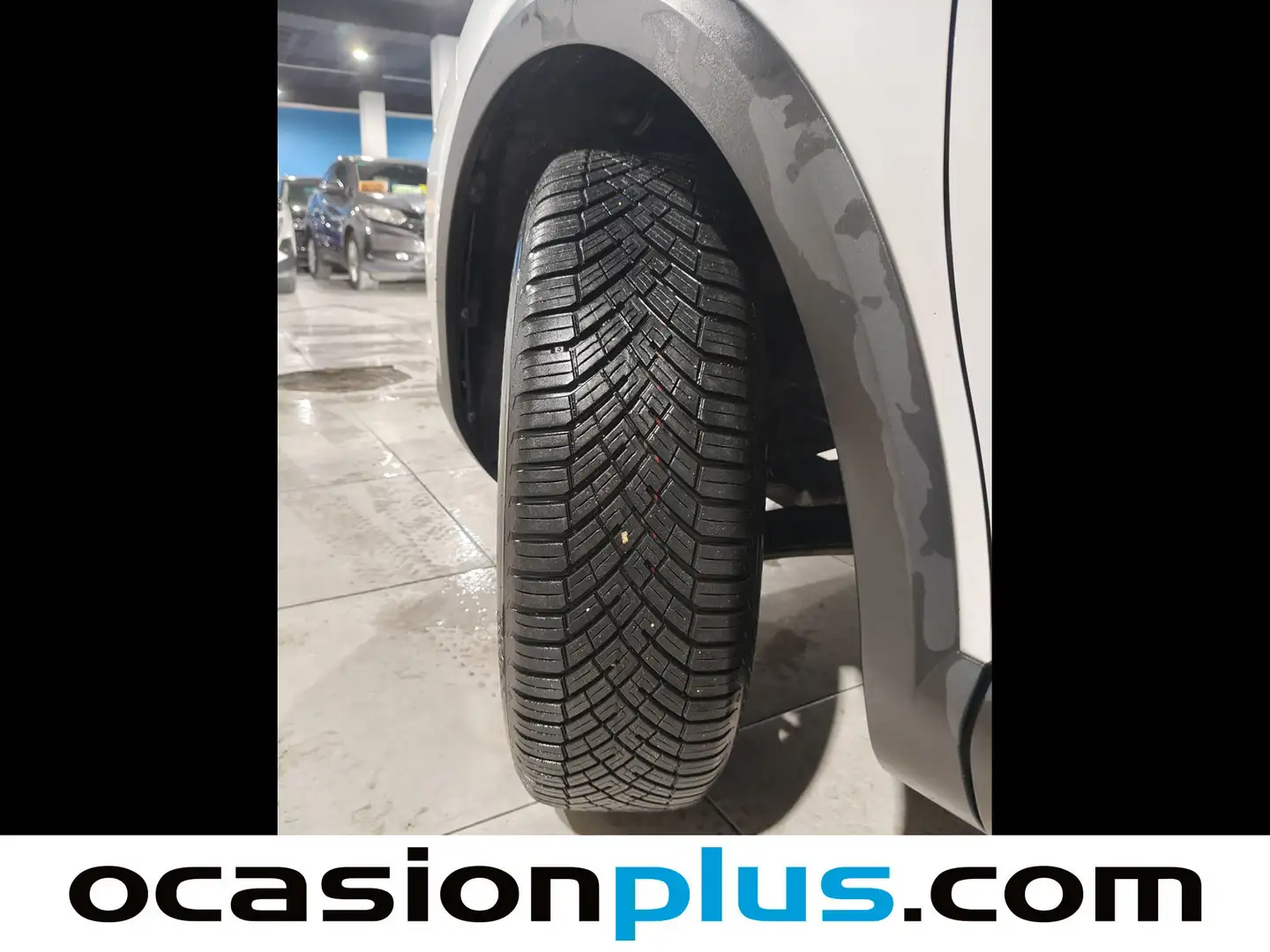 Foto Citroën C4 Citroen C4 PureTech 130 S&S Shine 96 kW (130 CV)