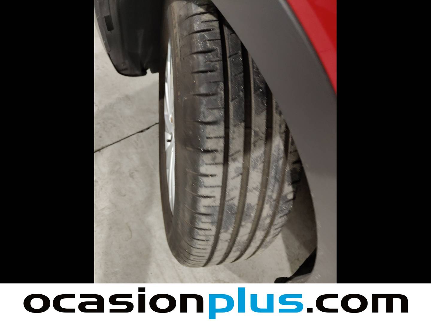 Seat Arona Seat Arona 1.0 TSI Style XM Edition (110 CV) de segunda mano