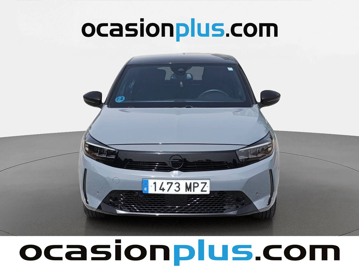 Opel Corsa Opel Corsa 1.2 T XHL GS (100 CV) 100cv
