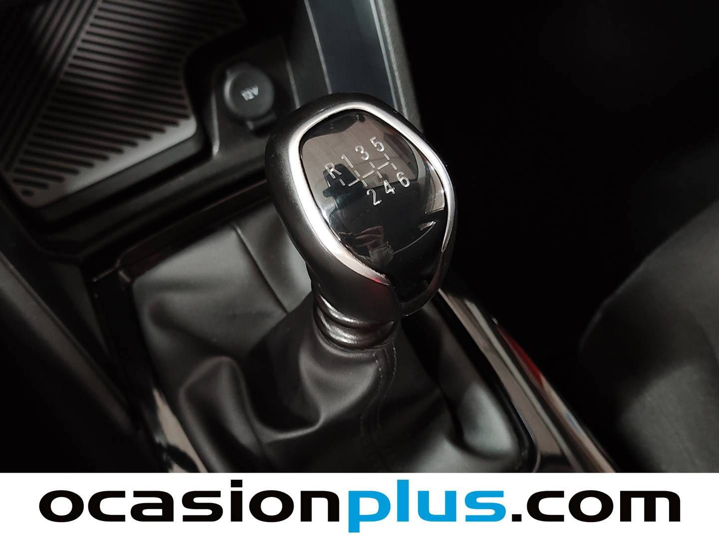 Foto Citroën C4 Citroen C4 PureTech 130 S&S You (131 CV)