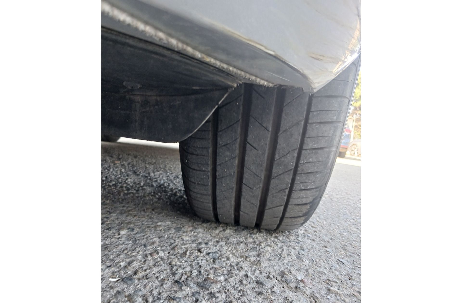 Volkswagen Jetta 1.6 TDI Advance BMT - foto 30