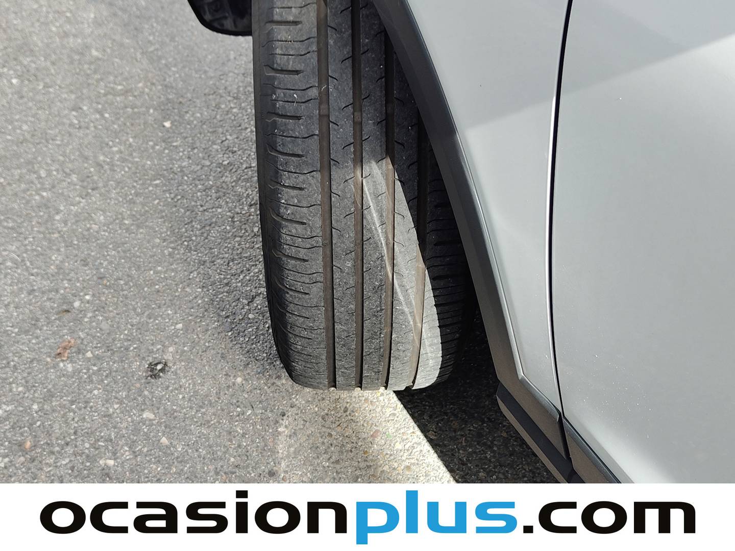 Seat Arona Seat Arona 1.0 TGI S&S Style XM (90 CV) manual