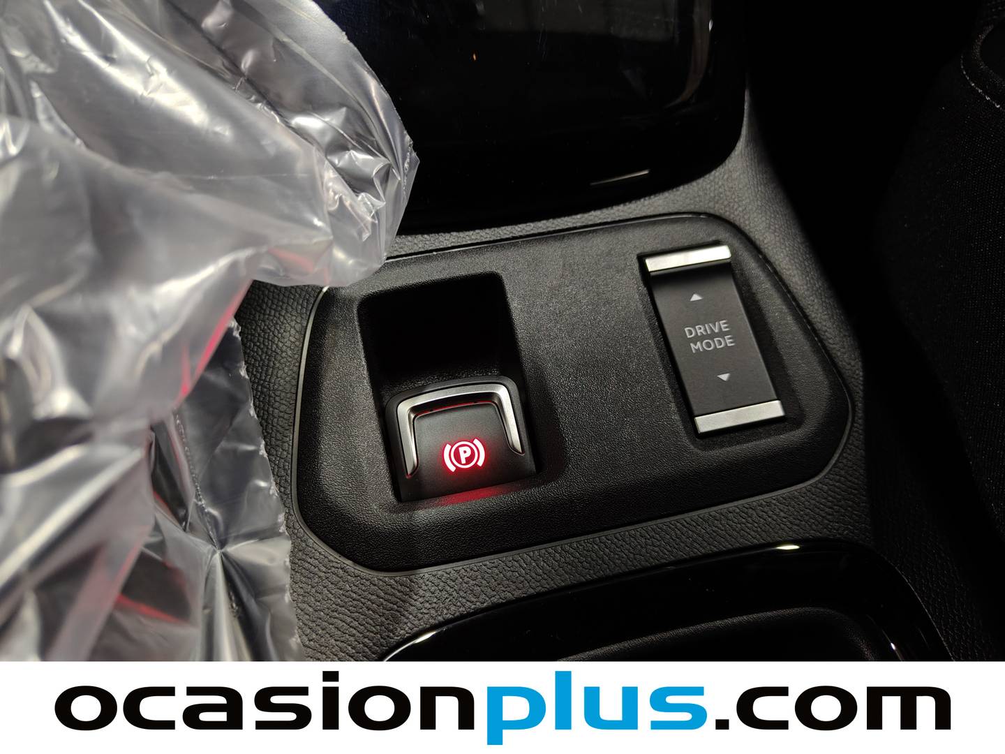 Foto Opel Corsa Opel Corsa 1.2 T XHL GS eDCT (110 CV)