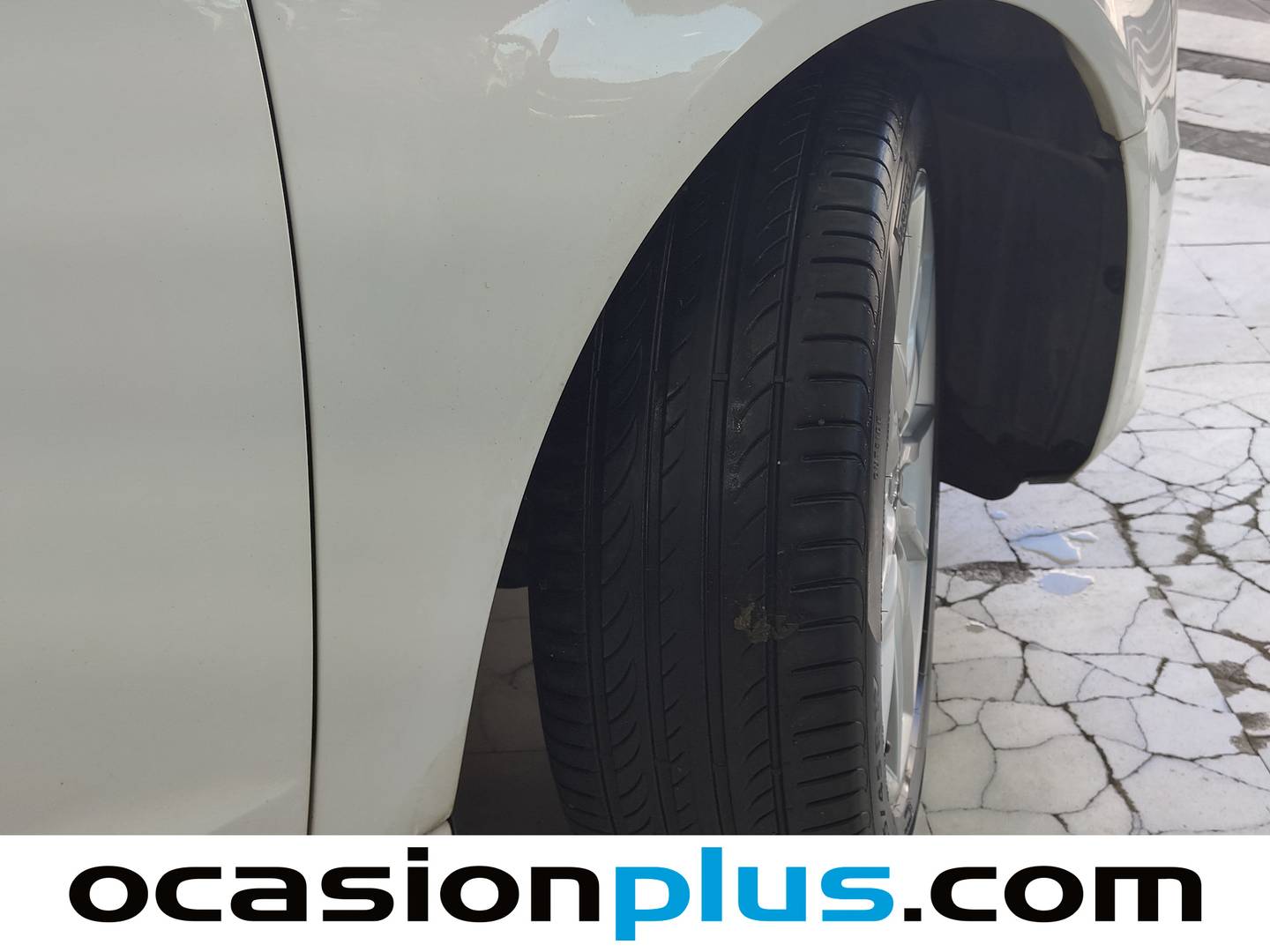 Audi A3 Audi A3 Sportback Advanced 1.6 TDI clean diesel (110 CV) S tronic automático