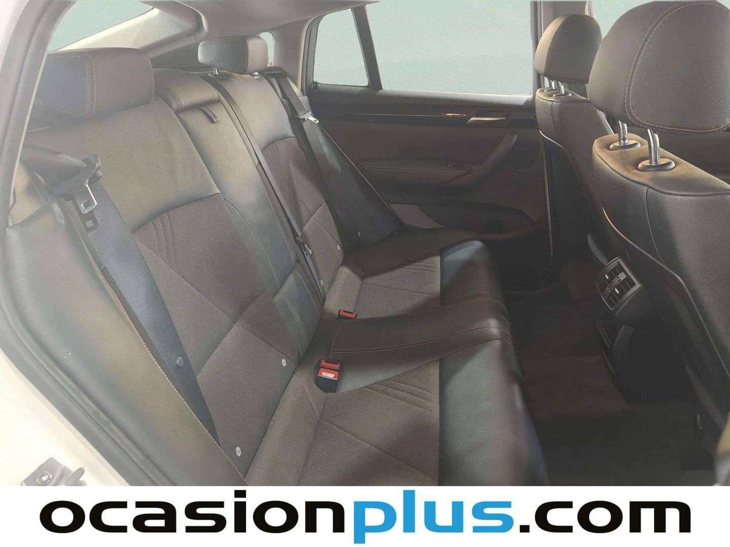 BMW X4 BMW X4 xDrive30d (258 CV) barato