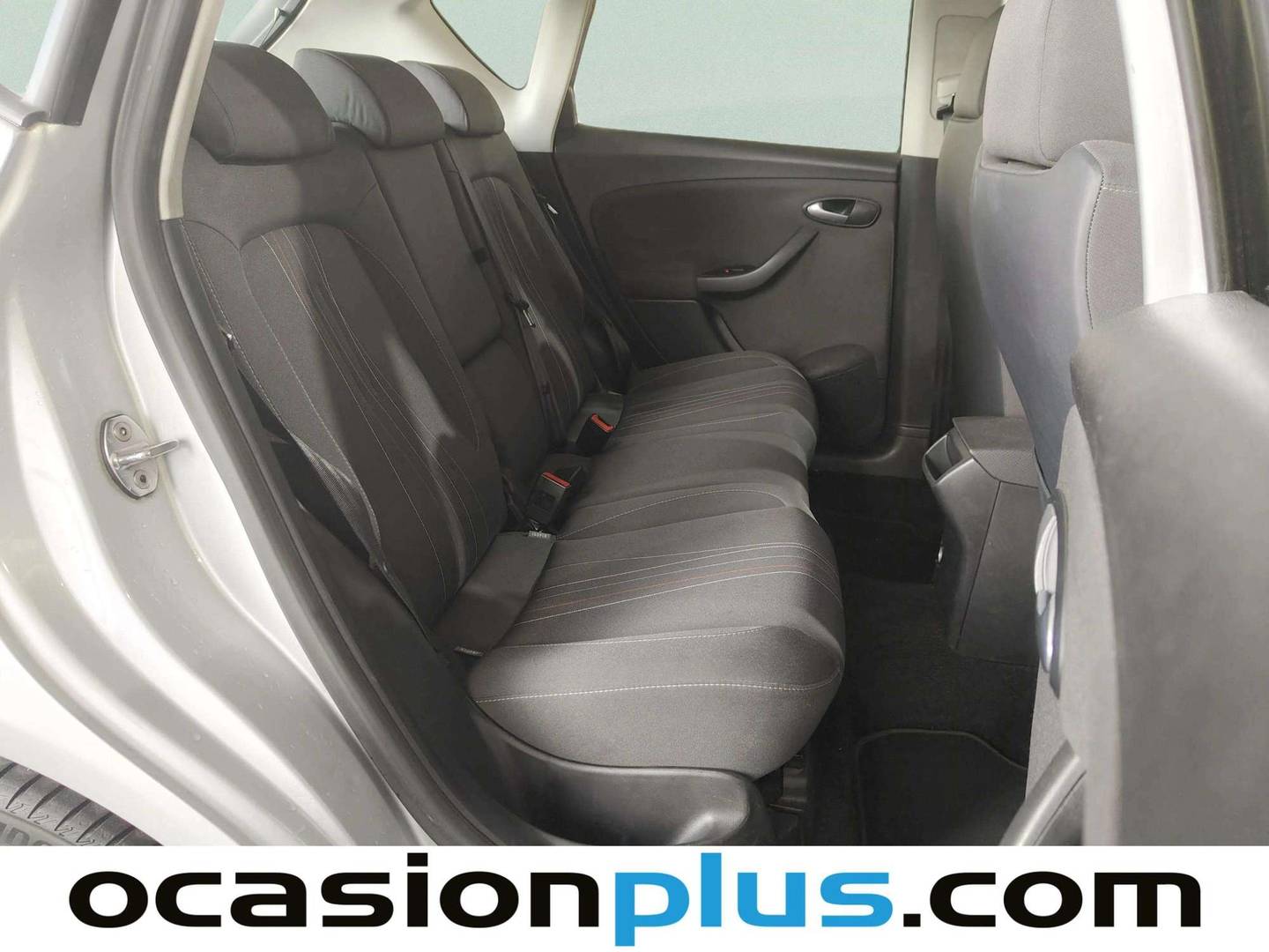 Seat Altea Seat Altea 1.6 TDI Style E-Ecomotive (105 CV) al mejor precio