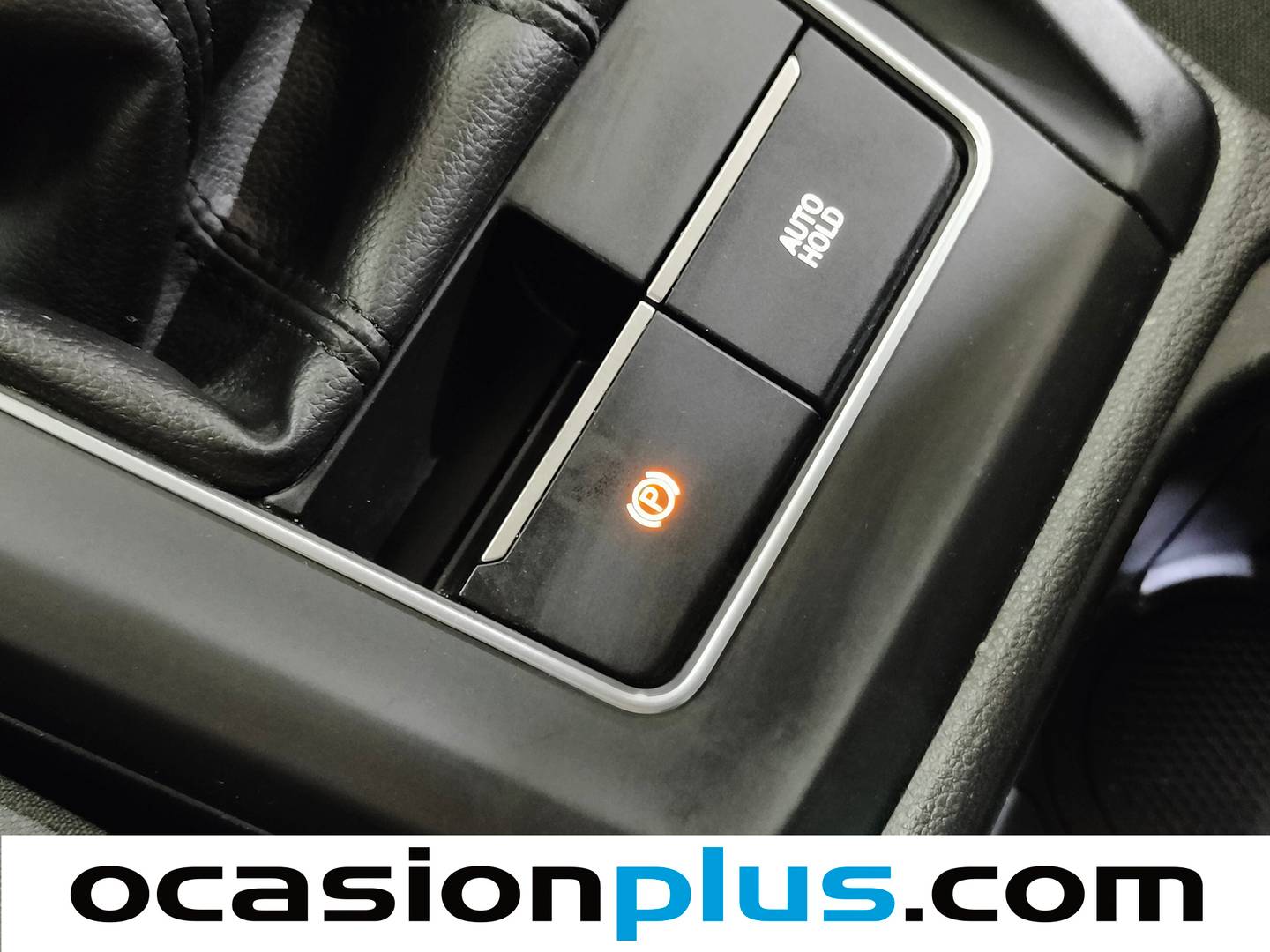 Volkswagen Golf Volkswagen Golf 2.0 TDI  (115 CV) barato