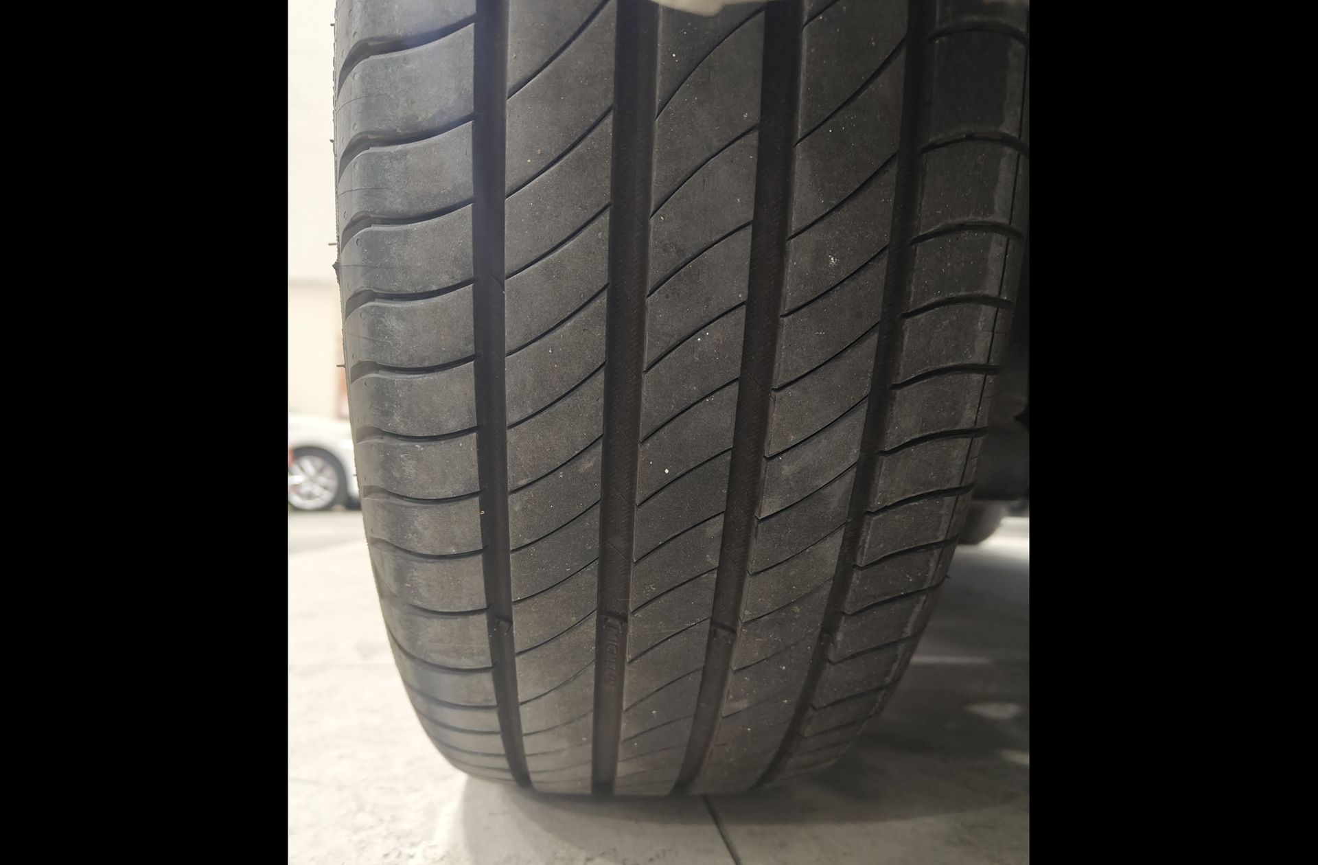 BMW Serie 1 116d - foto 33