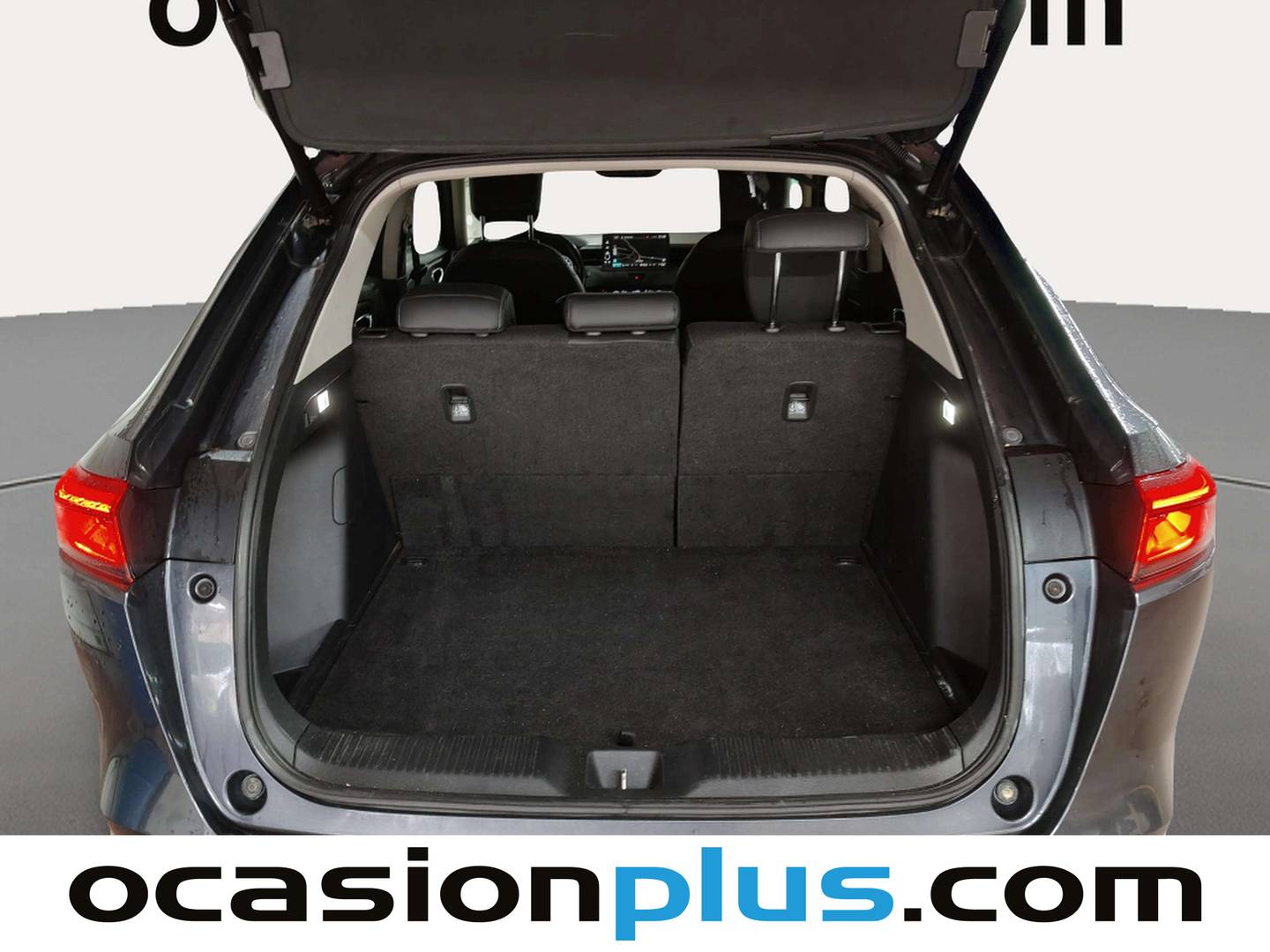 Foto Honda HR-V Honda HR-V 1.5 i-MMD Advance 4x2 Auto (131 CV)