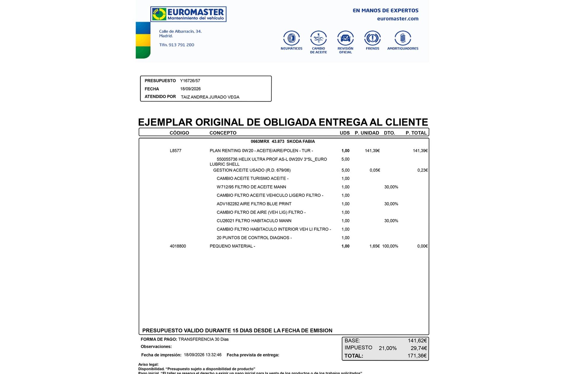 Citroën C4 1.6 HDi Sport - foto 22