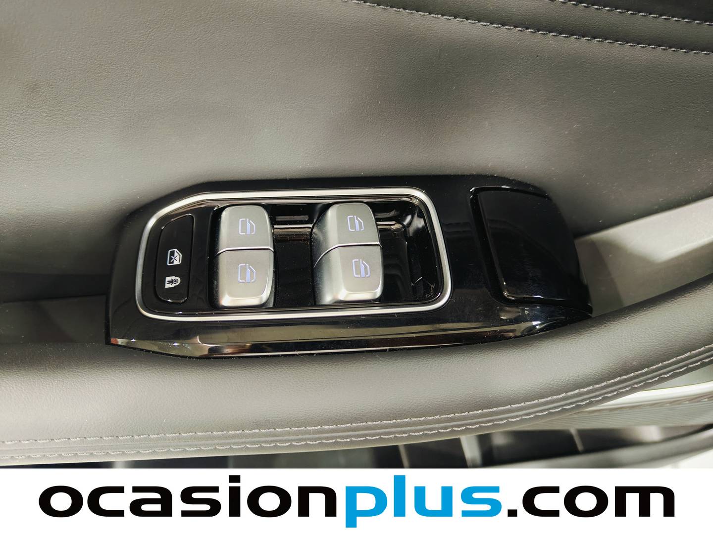 OMODA 9 OMODA 9 1.5 TGDI SHS Premium AWD  (537 CV) 2025