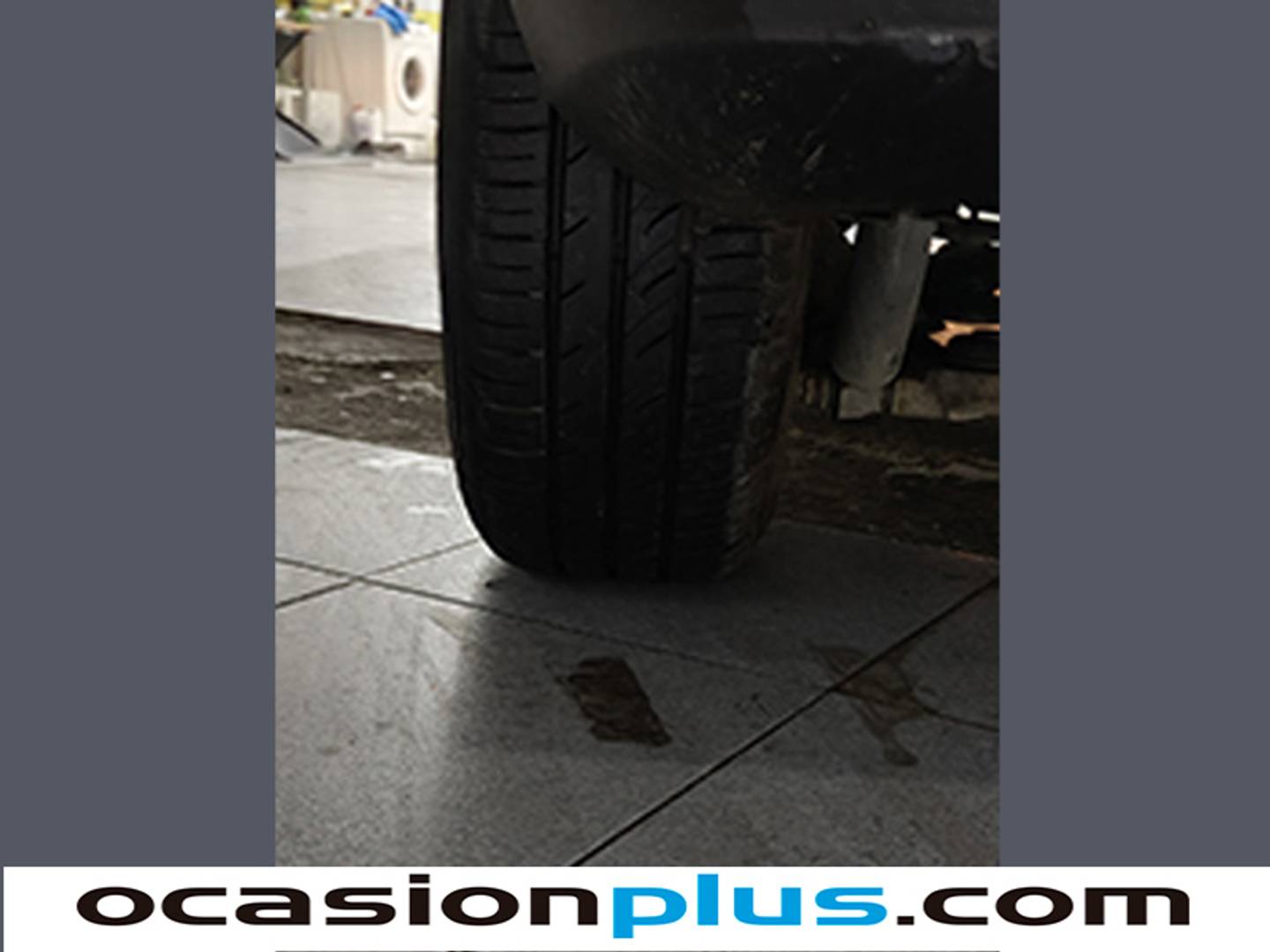 Foto Fiat Doblò Fiat Dobló 1.3 Multijet Pop N1 (90 CV)