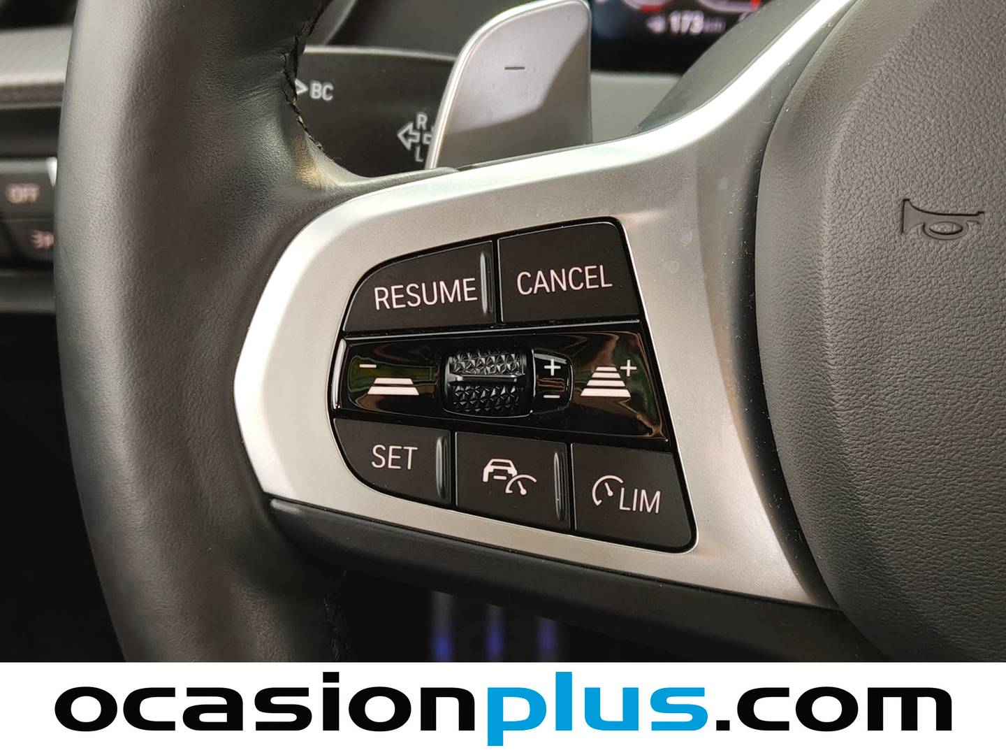 BMW Serie 2 BMW Serie 2 220i Gran Coupe (178 CV) Pack M al mejor precio