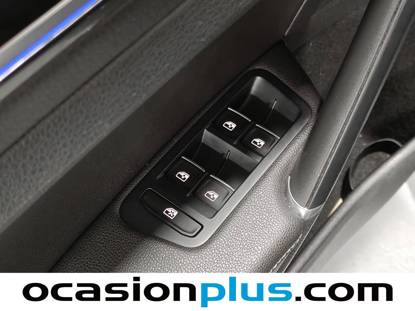 Volkswagen Golf Volkswagen Golf R 2.0 TSI 4Motion (300 CV) DSG 2020