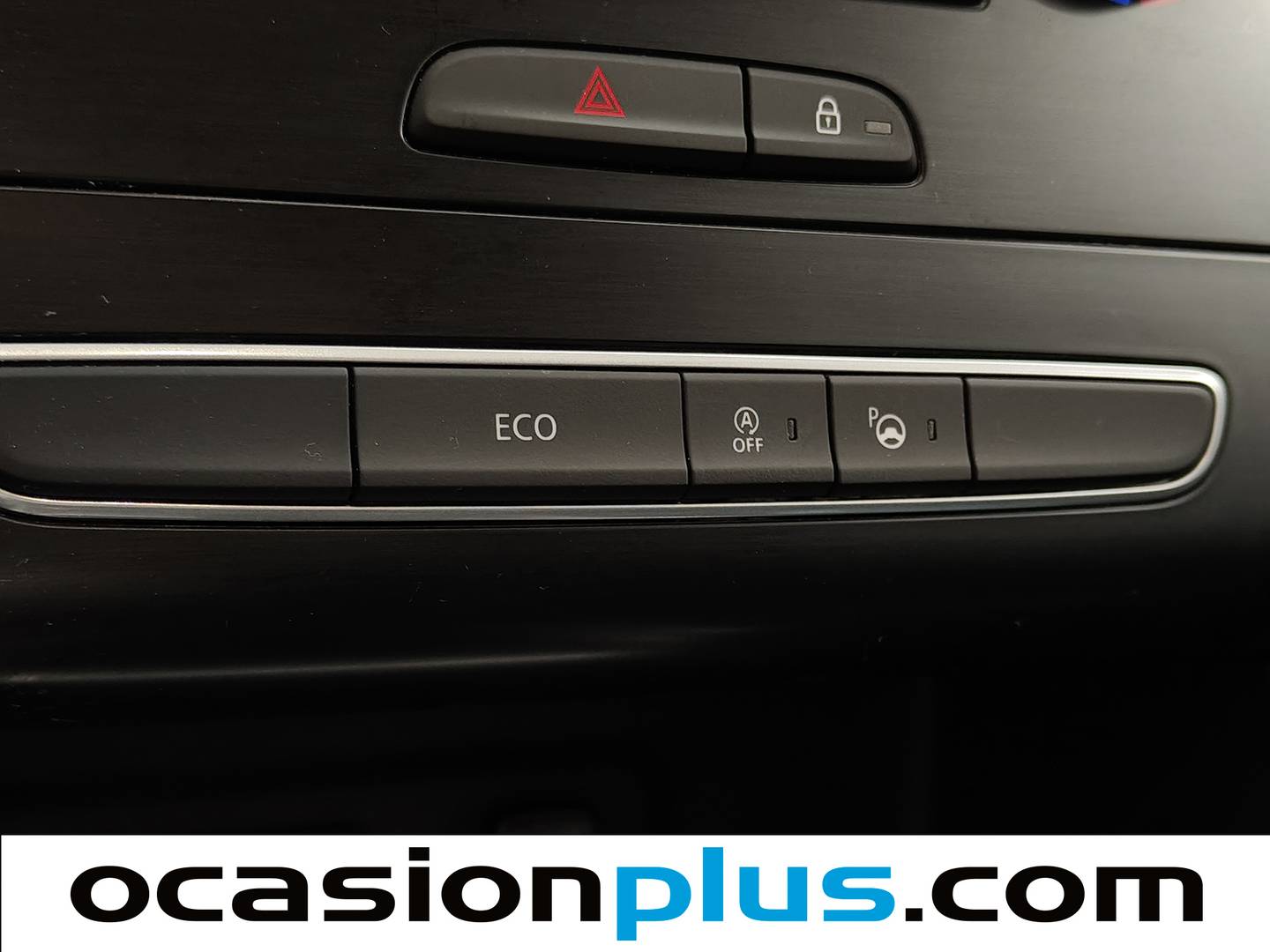 Renault Mégane Renault Megane Zen TCe (140 CV) GPF km 0