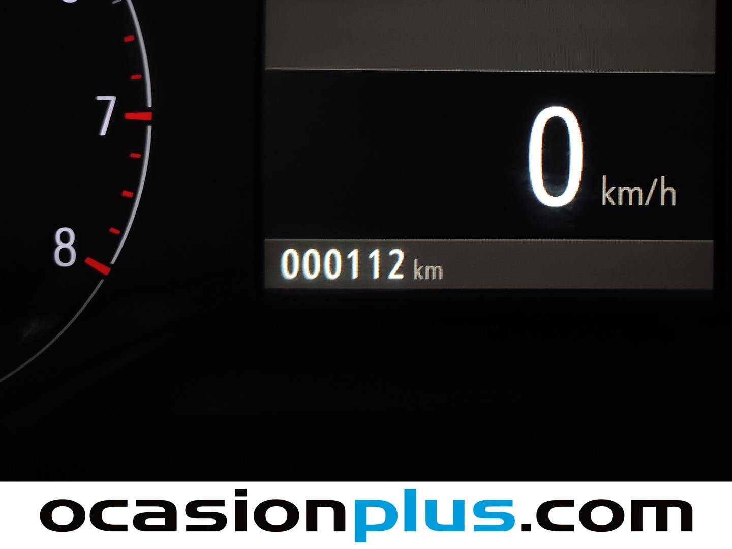 Opel Corsa Opel Corsa 1.2T XHL Edition (100 CV) seminuevo