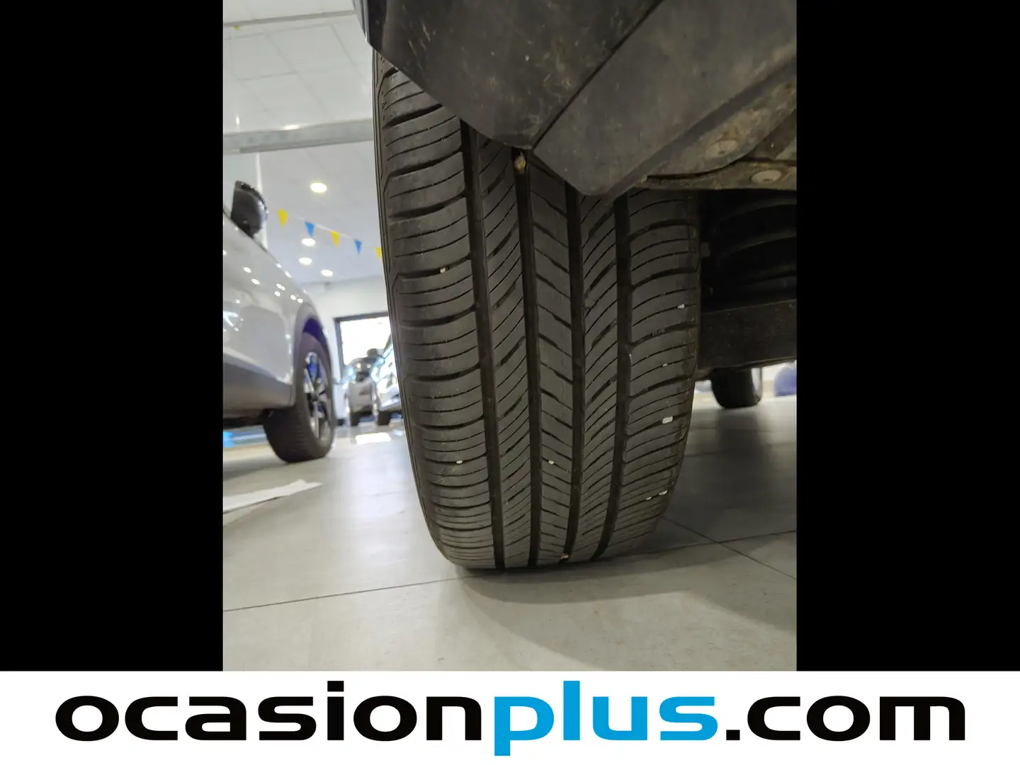 Foto Audi Q3 Audi Q3 Advanced 35 TFSI (150 CV) S tronic