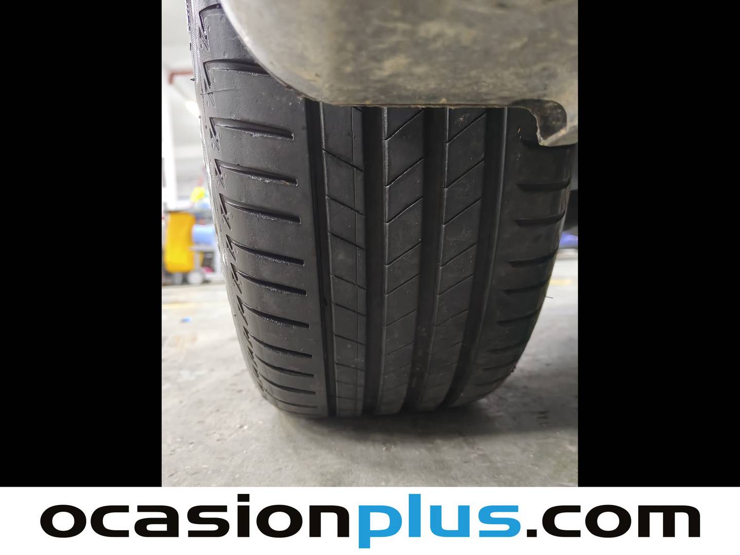 Foto Renault Clio Renault Clio Evolution dCi (100 CV)