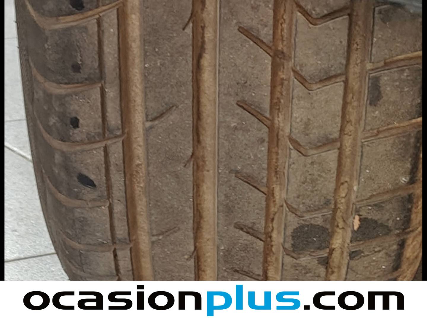 Foto Volkswagen Golf Volkswagen Golf Advance 1.6 TDI BMT (110 CV)