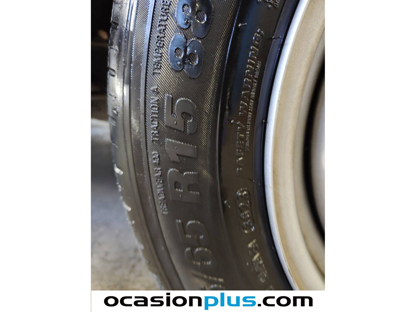 Renault Express Renault Express Furgon Advance Blue dCi (95 CV) km 0