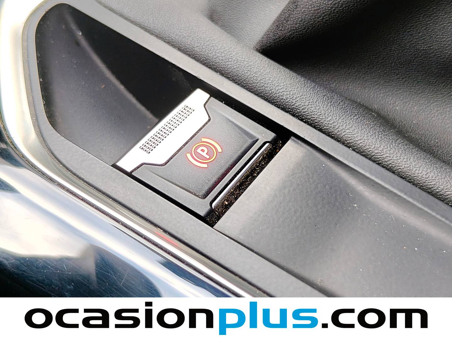 Extras del Peugeot 5008 Peugeot 5008 BlueHDi 130 S&S Allure (130 CV) 7 Plazas