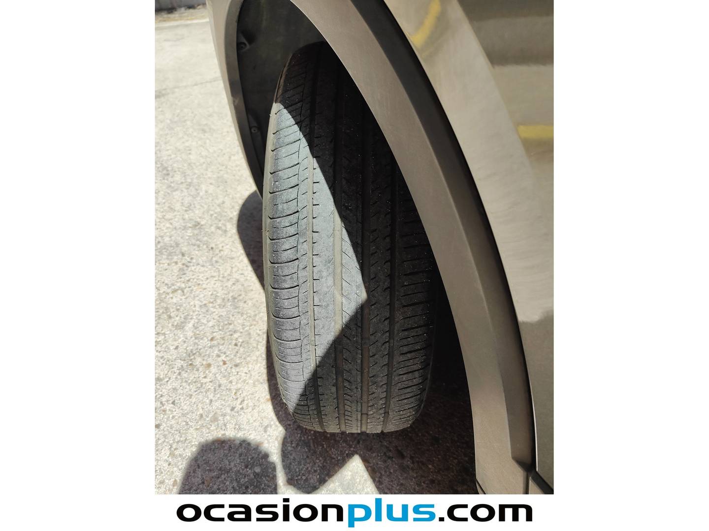 Volkswagen T-Cross Volkswagen T-Cross Advance 1.0 TSI (95 CV) 2021