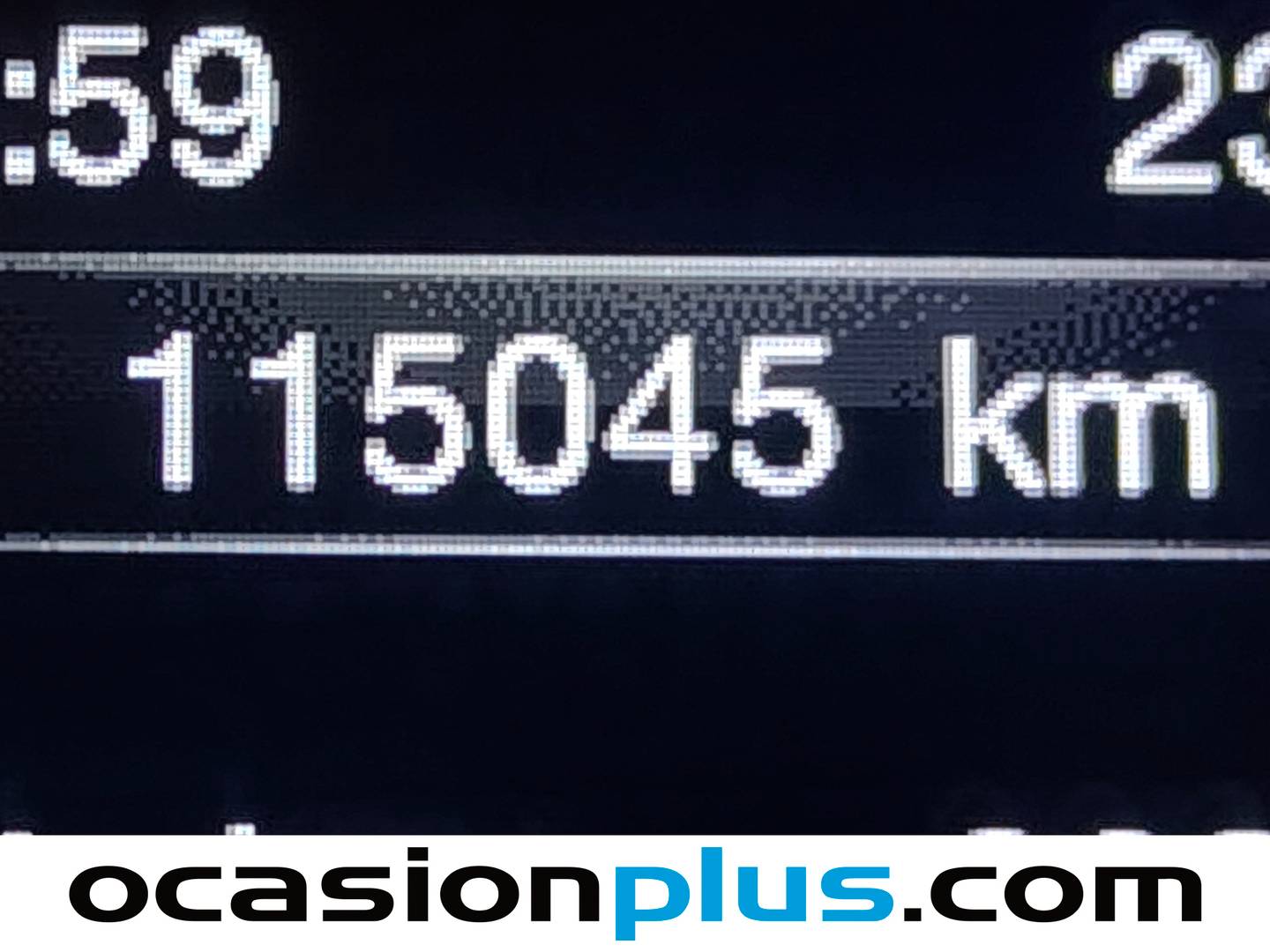 Jeep Renegade Jeep Renegade 1.0G Longitude 4x2 (120 CV) de ocasión