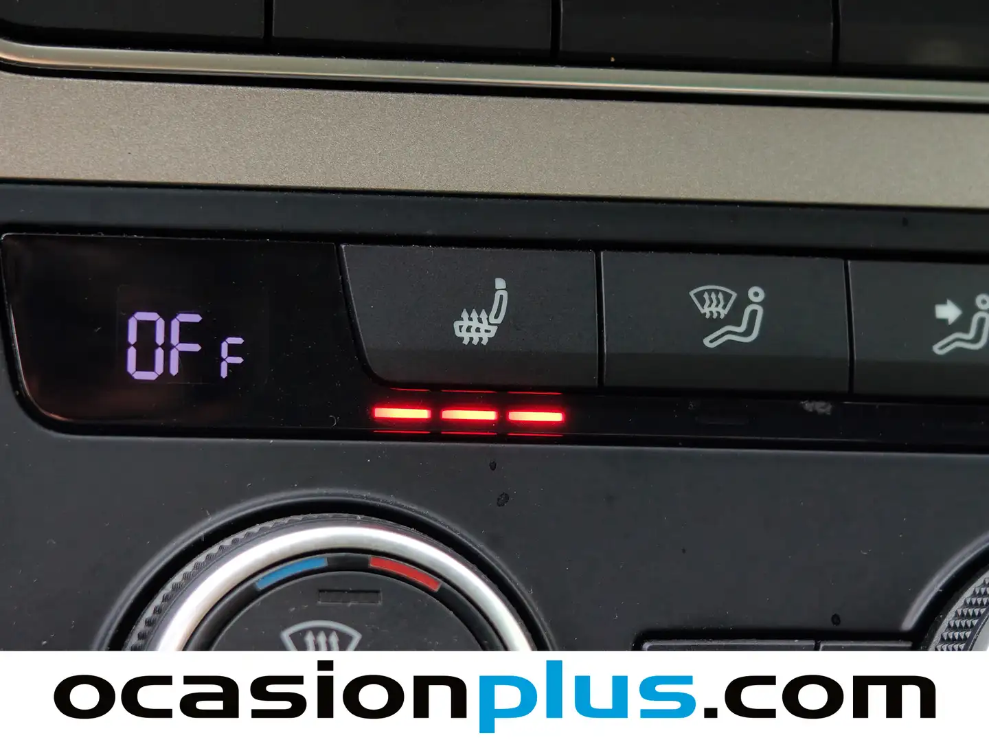 Foto Seat Ateca SEAT Ateca 1.5 TSI S&S X-Perience XL DSG (150 CV)