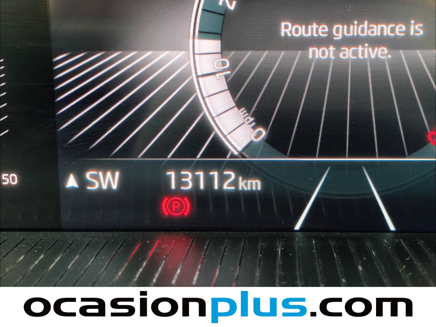 Foto Skoda Fabia Skoda Fabia 1.0 TSI Selection (95 CV)