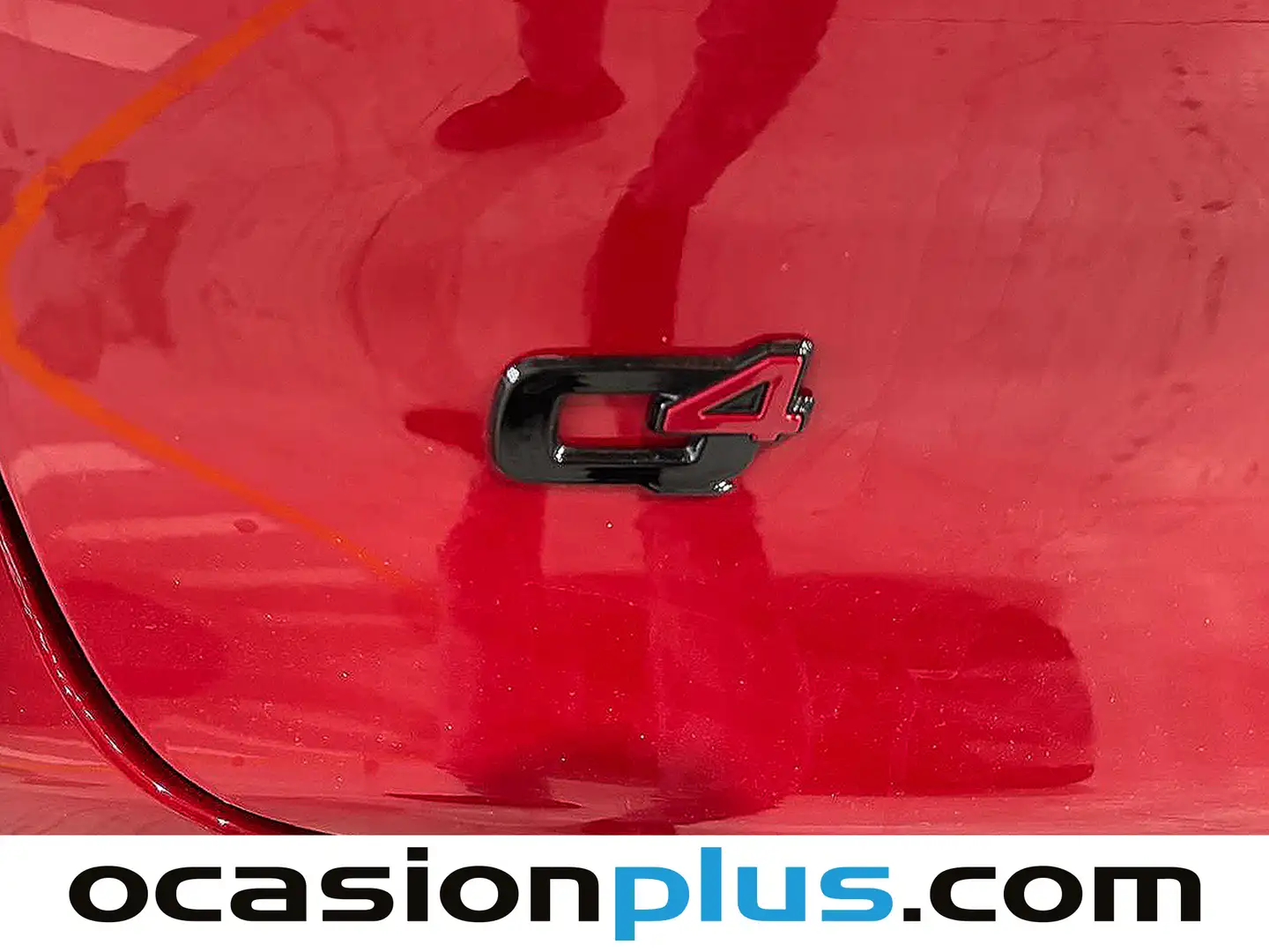 Foto Alfa Romeo Tonale Alfa Romeo Tonale 1.3 Multi-air PHEV Speciale Q4 (280 CV)