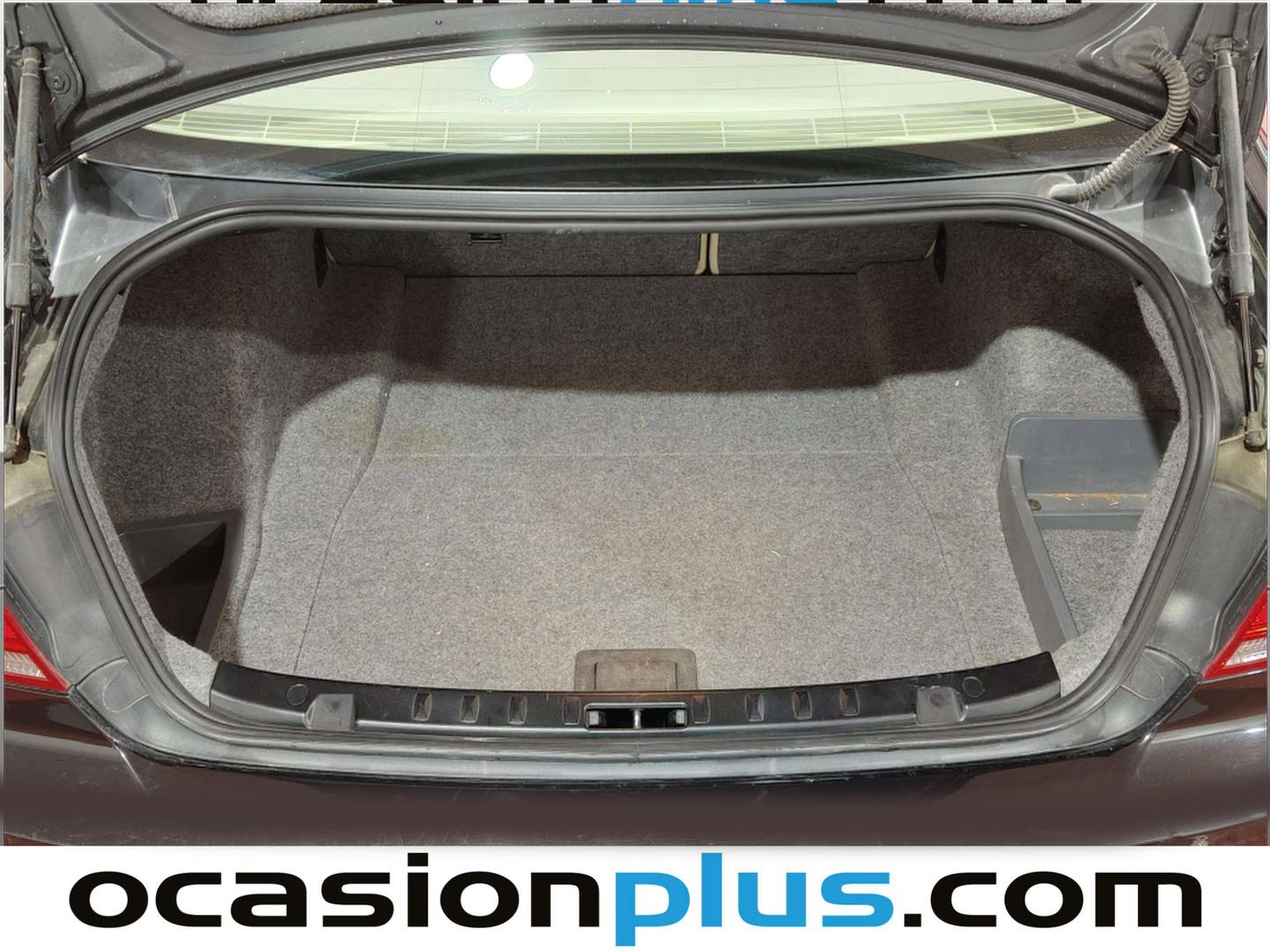 Foto BMW Serie 3 BMW Serie 3 320d Coupe (177 CV)