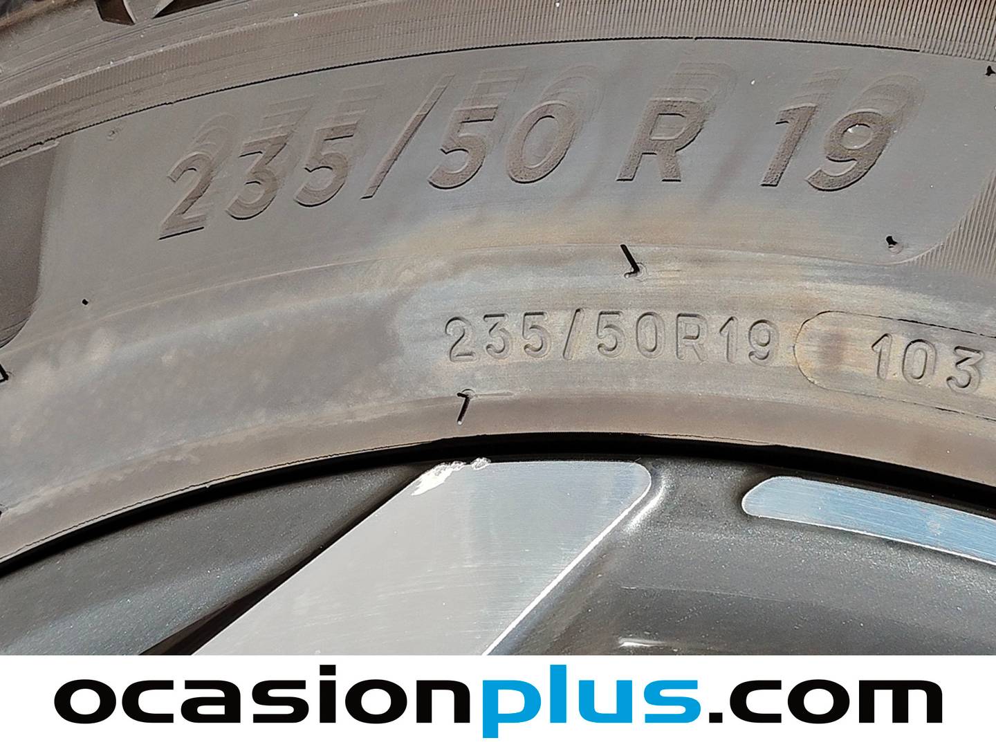 Hyundai Tucson Hyundai Tucson 1.6 TGDI HEV Tecno Auto 2C (230 CV) 230cv