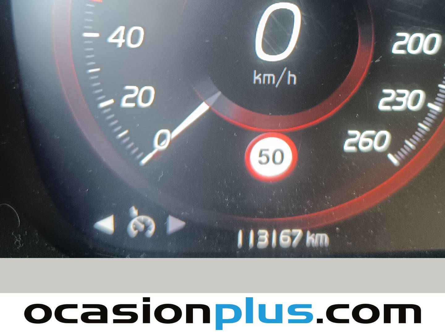 Foto Volvo XC40 Volvo XC40 T4 Auto (190 CV)